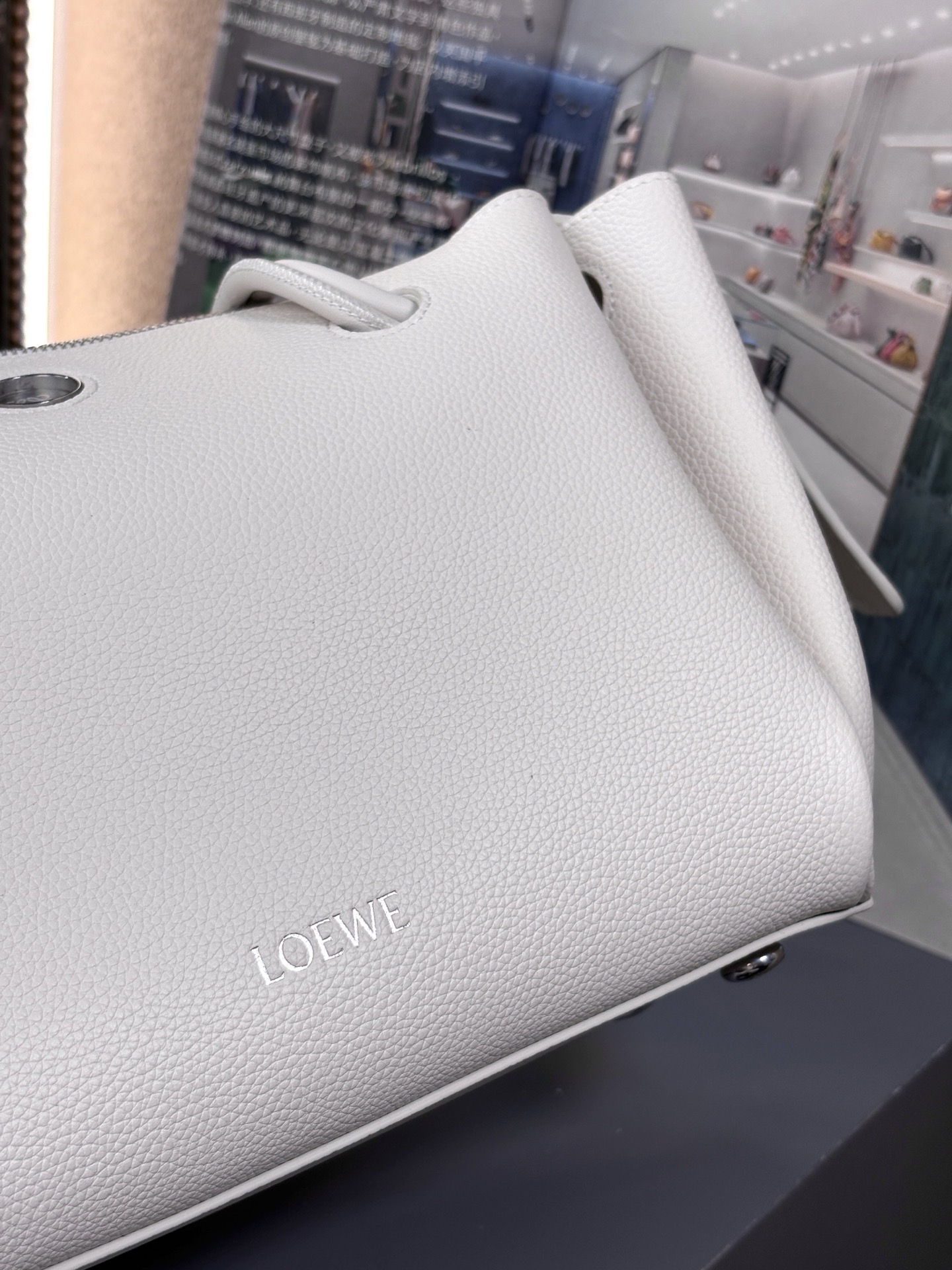 e9f4e7770b5a7b577460596d9ecfd82b_1771384396_4256.jpg e9f4e7770b5a7b577460596d9ecfd82b_1771384396_4256.jpg