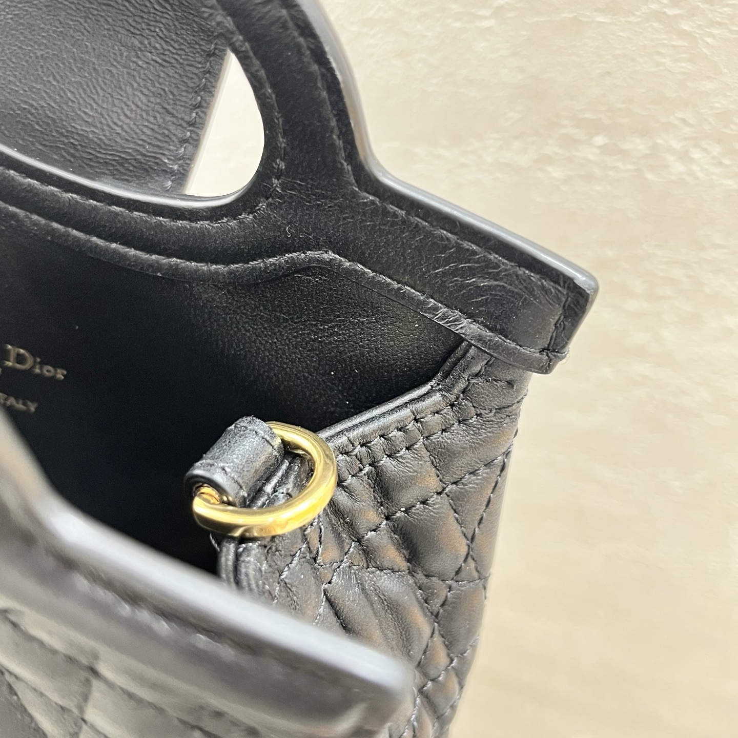 e9f4e7770b5a7b577460596d9ecfd82b_1771384630_6836.jpg e9f4e7770b5a7b577460596d9ecfd82b_1771384630_6836.jpg