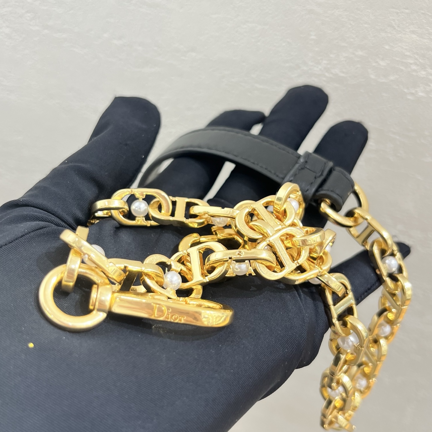 e9f4e7770b5a7b577460596d9ecfd82b_1771384631_3577.jpg e9f4e7770b5a7b577460596d9ecfd82b_1771384631_3577.jpg