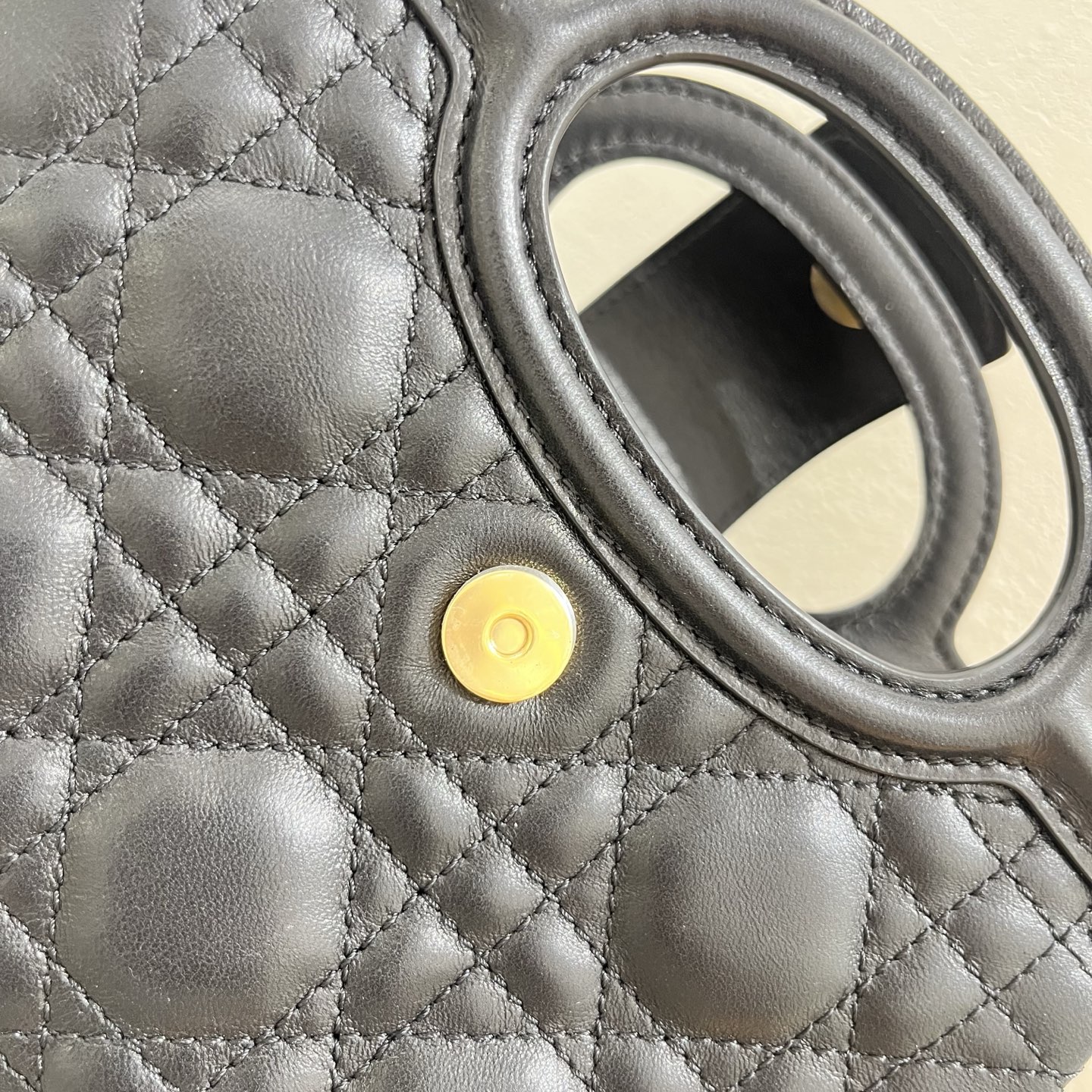 e9f4e7770b5a7b577460596d9ecfd82b_1771384632_0548.jpg e9f4e7770b5a7b577460596d9ecfd82b_1771384632_0548.jpg