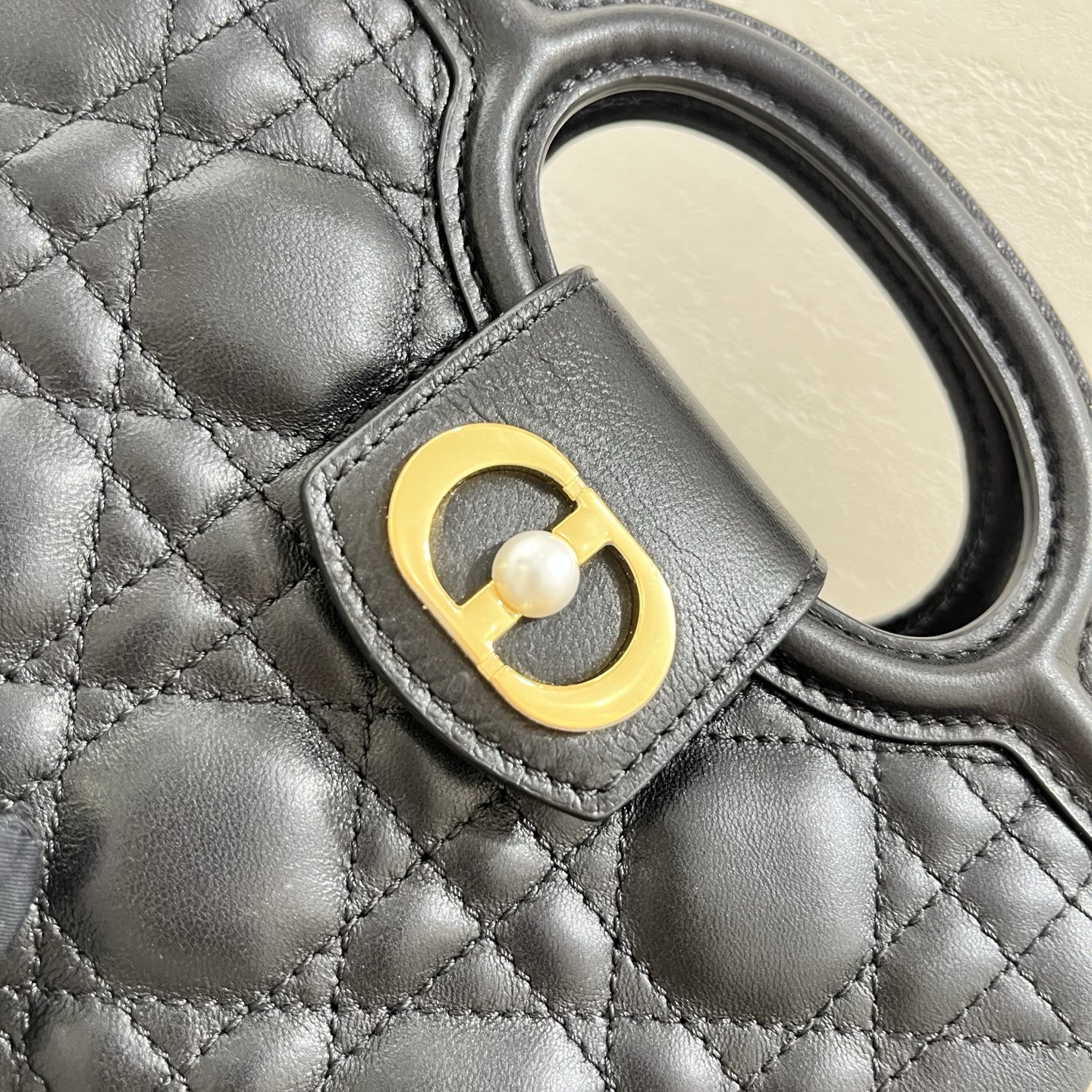 e9f4e7770b5a7b577460596d9ecfd82b_1771384632_6838.jpg e9f4e7770b5a7b577460596d9ecfd82b_1771384632_6838.jpg