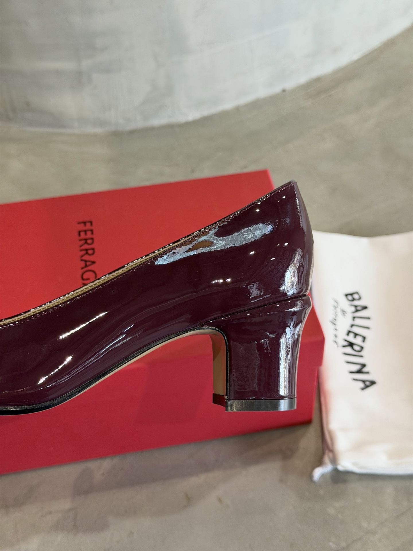 fdff6252feb10d5307c9af8d7588ad21_1772173782_6349.jpg fdff6252feb10d5307c9af8d7588ad21_1772173782_6349.jpg