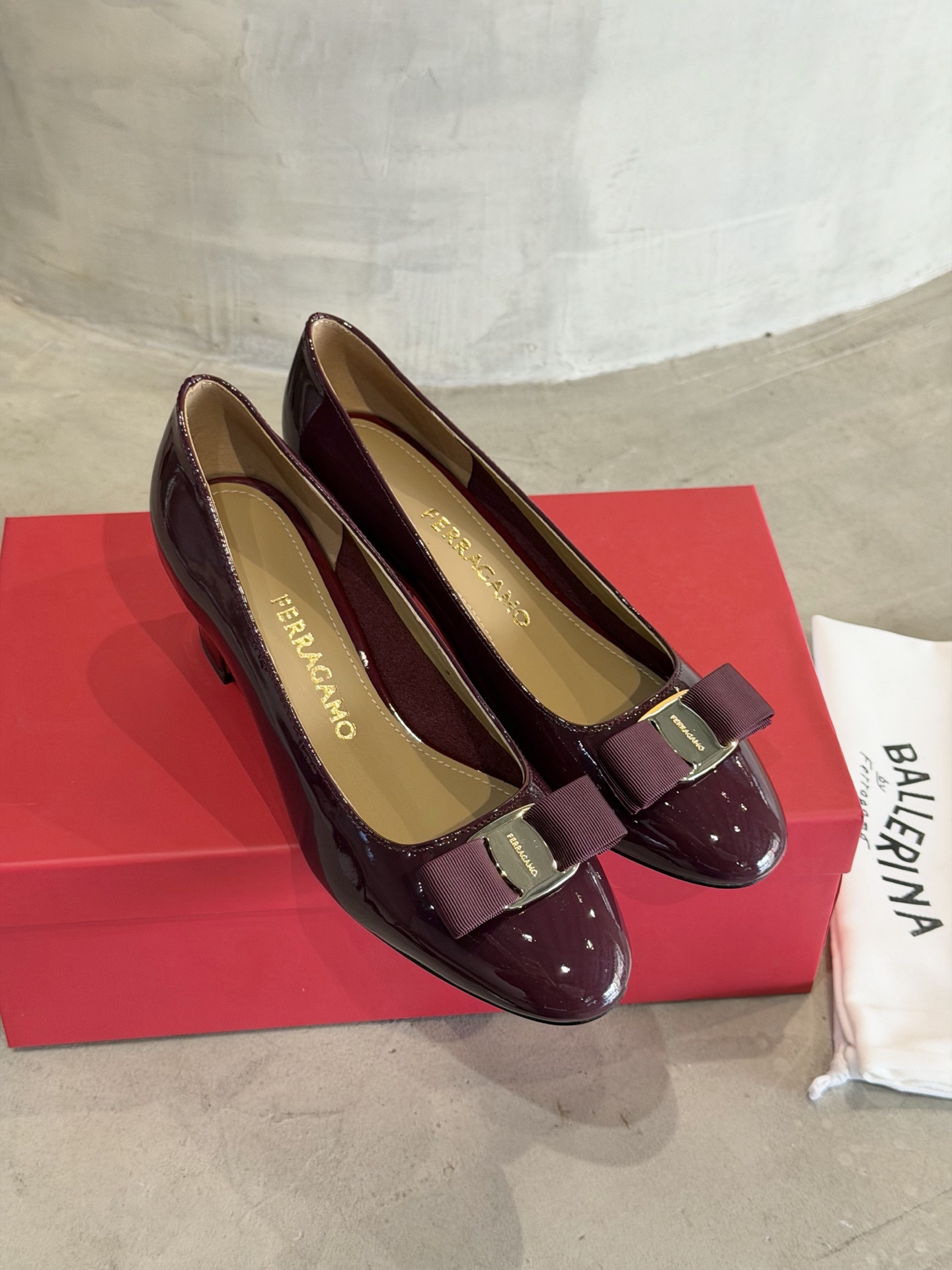 fdff6252feb10d5307c9af8d7588ad21_1772173782_9669.jpg fdff6252feb10d5307c9af8d7588ad21_1772173782_9669.jpg