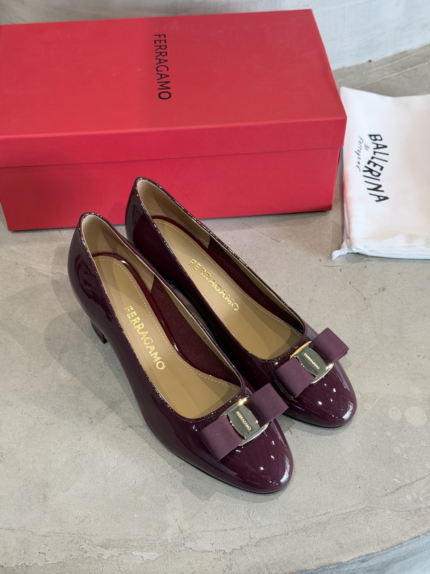 fdff6252feb10d5307c9af8d7588ad21_1772173783_1022.jpg fdff6252feb10d5307c9af8d7588ad21_1772173783_1022.jpg