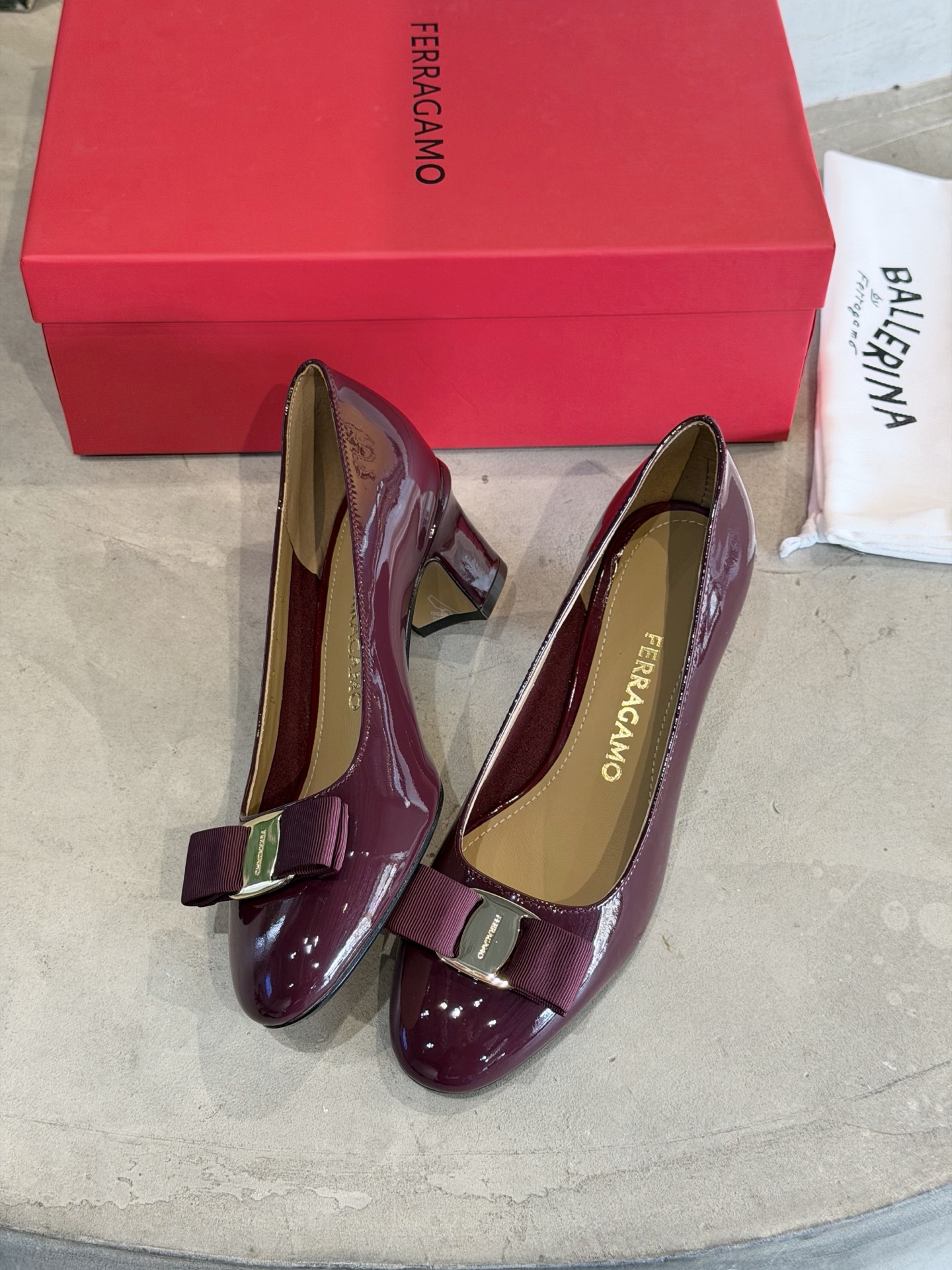 fdff6252feb10d5307c9af8d7588ad21_1772173783_4445.jpg fdff6252feb10d5307c9af8d7588ad21_1772173783_4445.jpg