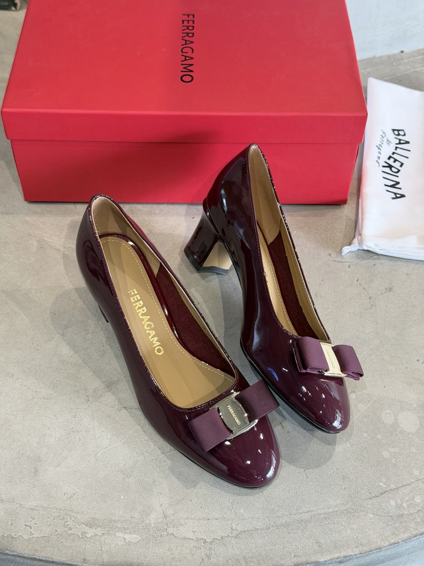 fdff6252feb10d5307c9af8d7588ad21_1772173783_6826.jpg fdff6252feb10d5307c9af8d7588ad21_1772173783_6826.jpg