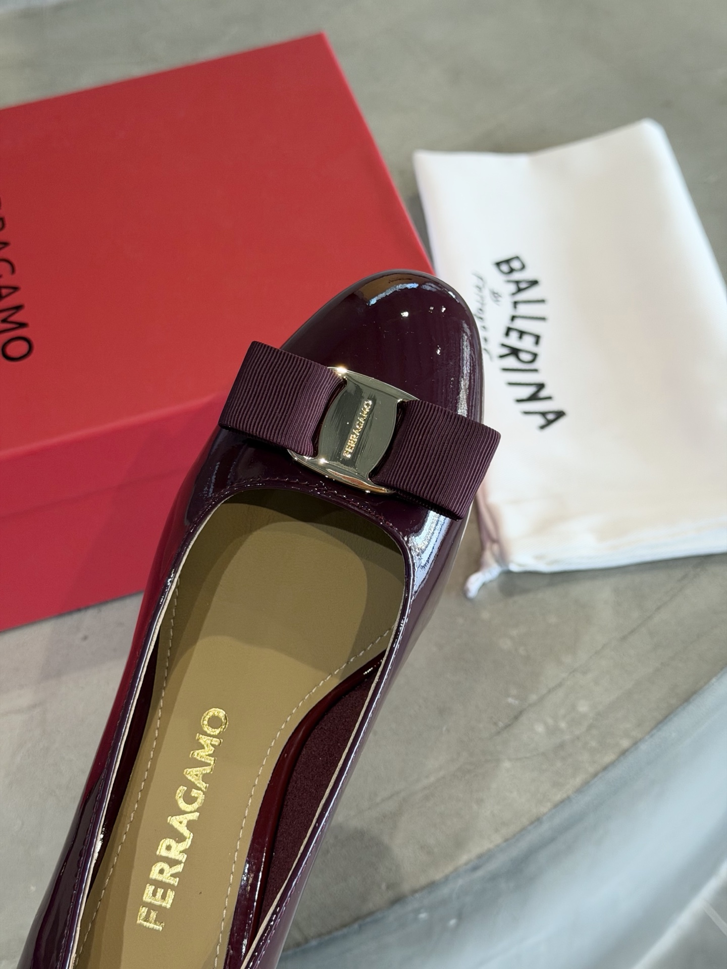 fdff6252feb10d5307c9af8d7588ad21_1772173783_8124.jpg fdff6252feb10d5307c9af8d7588ad21_1772173783_8124.jpg