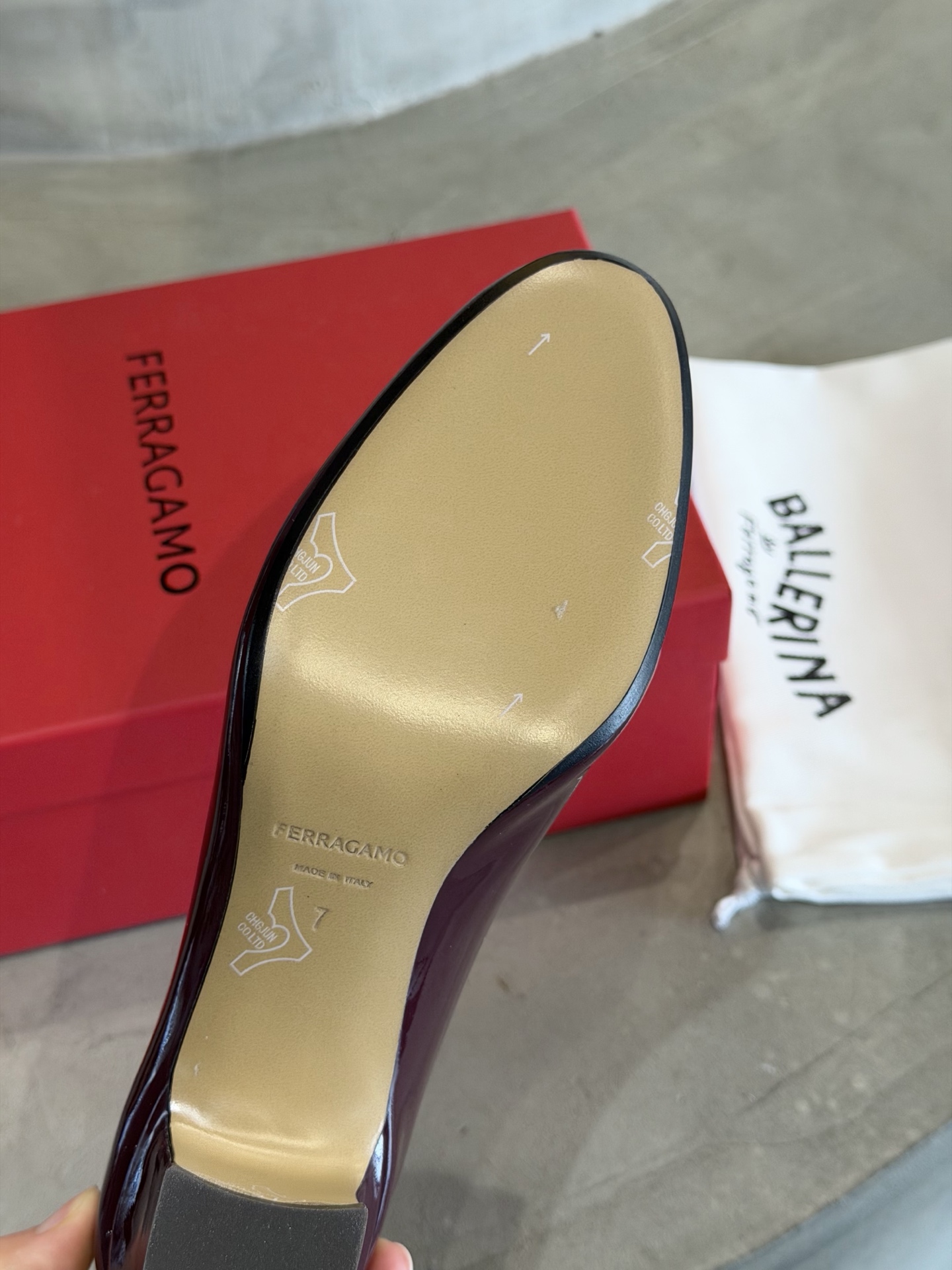 fdff6252feb10d5307c9af8d7588ad21_1772173783_9584.jpg fdff6252feb10d5307c9af8d7588ad21_1772173783_9584.jpg