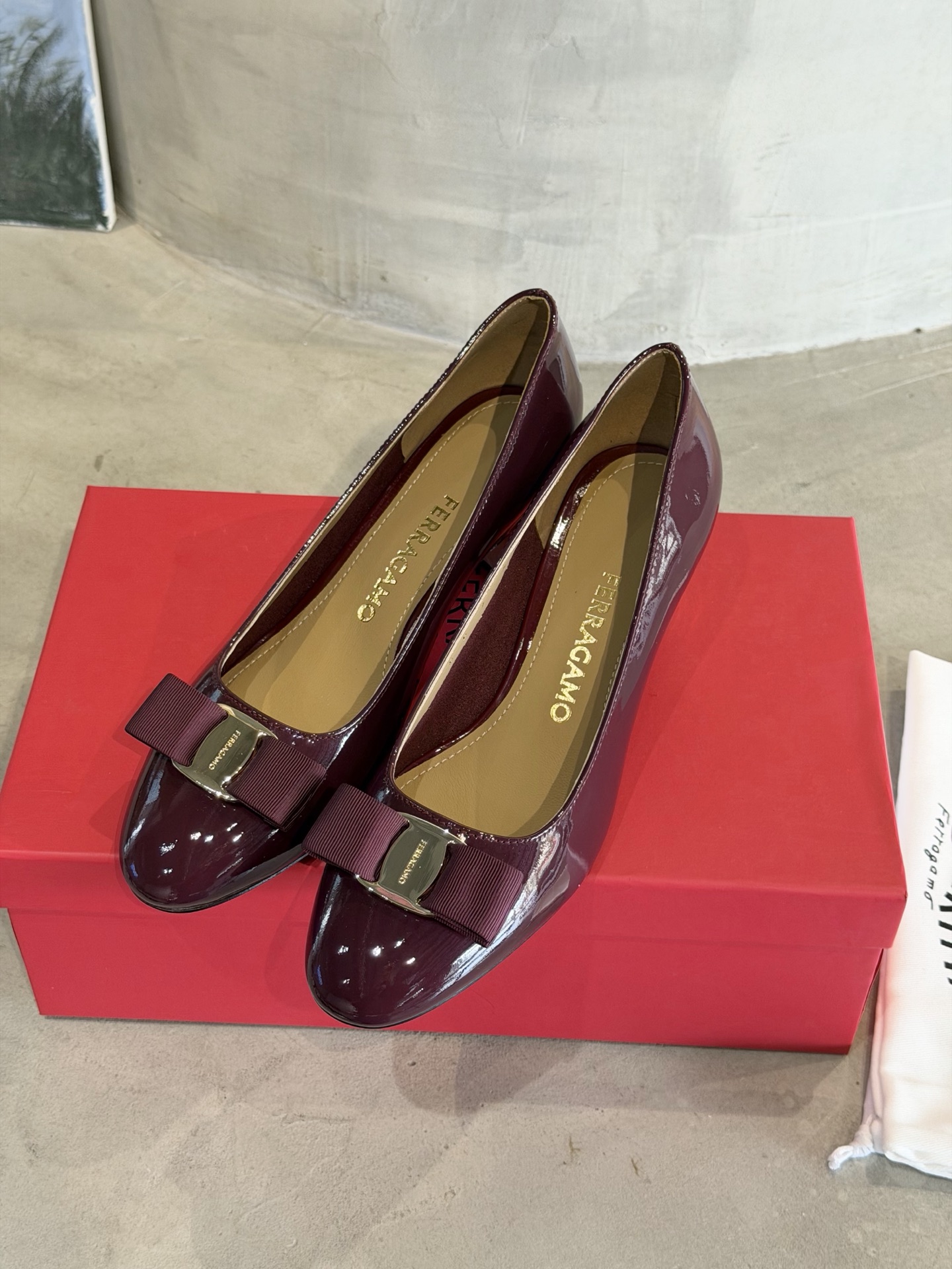 fdff6252feb10d5307c9af8d7588ad21_1772173784_1381.jpg fdff6252feb10d5307c9af8d7588ad21_1772173784_1381.jpg