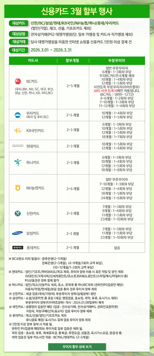 370a35d8815aa1a1719d4ec4eda6d1be_1772692737_4695.jpg 370a35d8815aa1a1719d4ec4eda6d1be_1772692737_4695.jpg