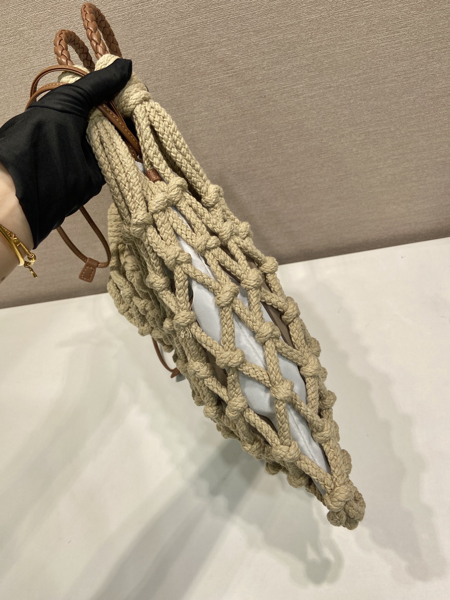 487fd39c8b667c7d472667332f84c29c_1773631817_4674.jpg 487fd39c8b667c7d472667332f84c29c_1773631817_4674.jpg