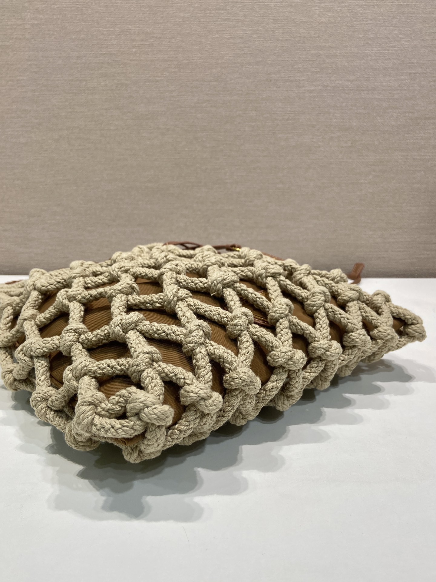 487fd39c8b667c7d472667332f84c29c_1773631964_0537.jpg 487fd39c8b667c7d472667332f84c29c_1773631964_0537.jpg