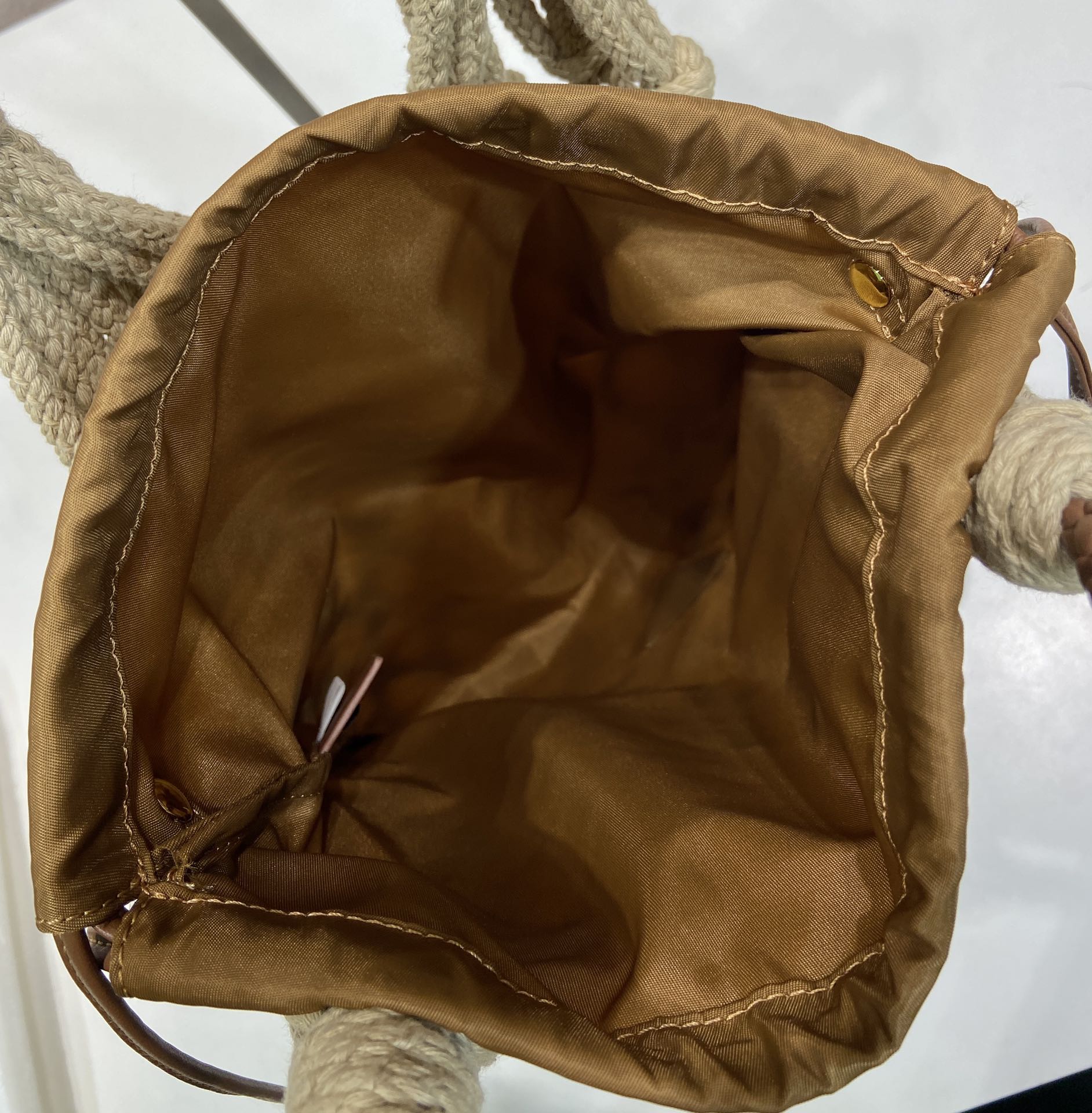 487fd39c8b667c7d472667332f84c29c_1773631964_3943.jpg 487fd39c8b667c7d472667332f84c29c_1773631964_3943.jpg