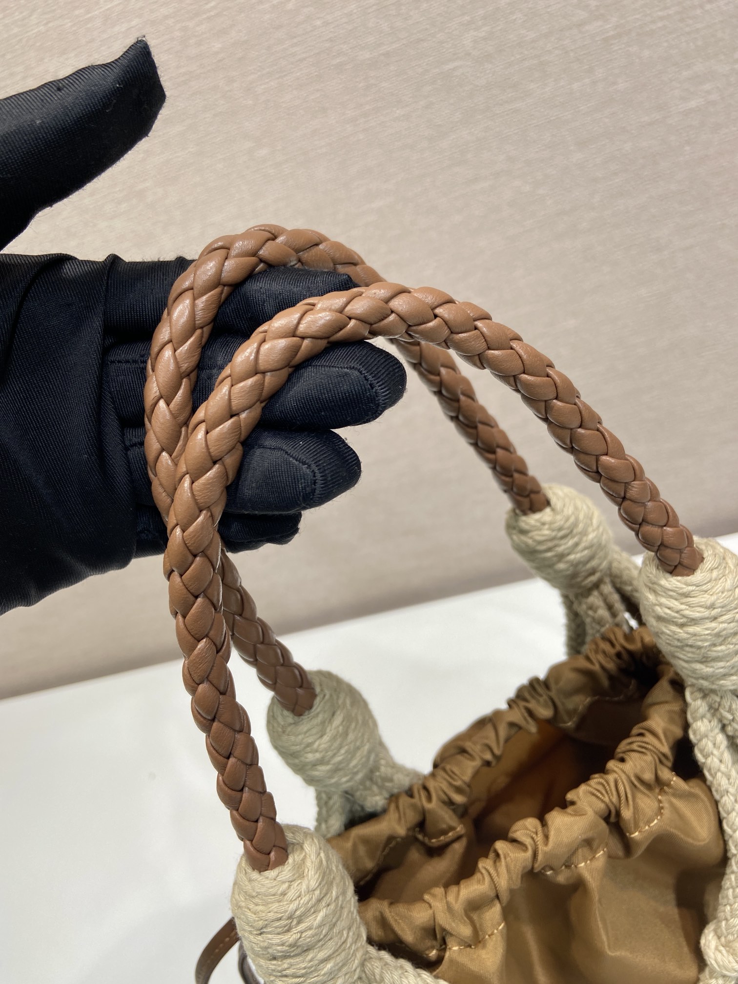 487fd39c8b667c7d472667332f84c29c_1773631964_7837.jpg 487fd39c8b667c7d472667332f84c29c_1773631964_7837.jpg