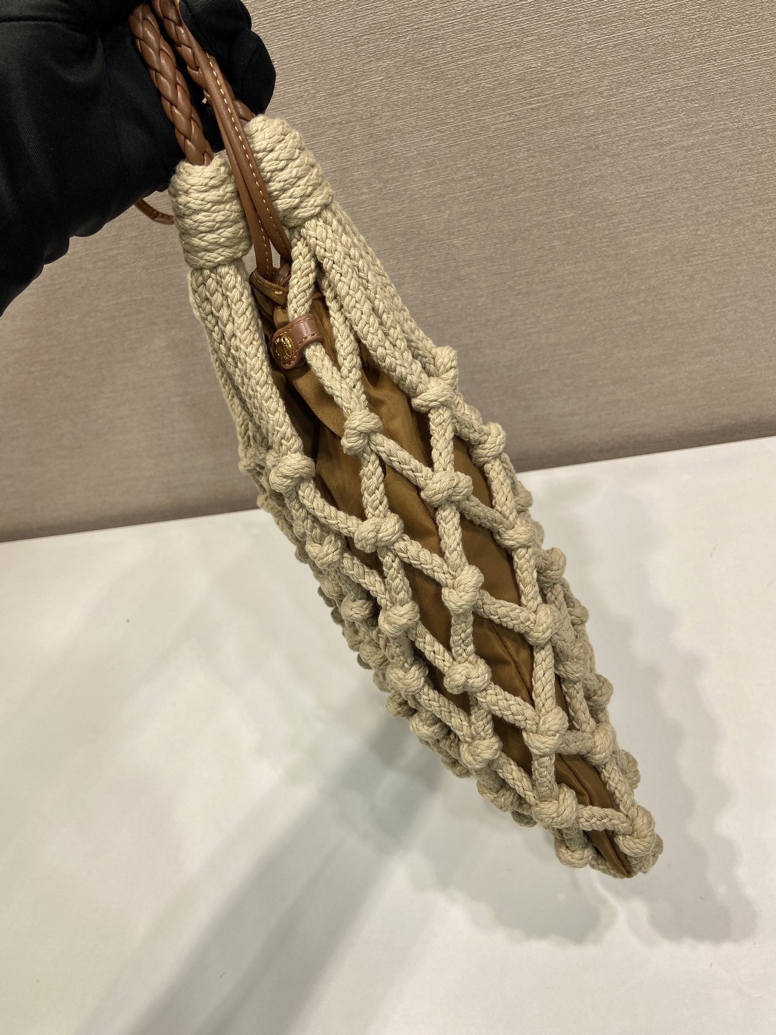 487fd39c8b667c7d472667332f84c29c_1773631965_6102.jpg 487fd39c8b667c7d472667332f84c29c_1773631965_6102.jpg