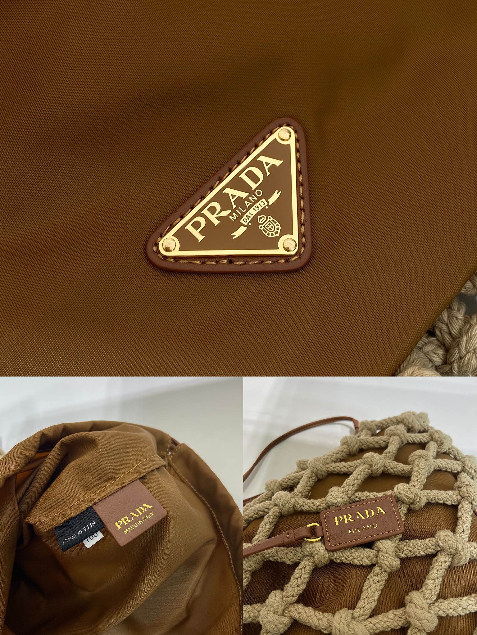 487fd39c8b667c7d472667332f84c29c_1773631965_8545.jpg 487fd39c8b667c7d472667332f84c29c_1773631965_8545.jpg