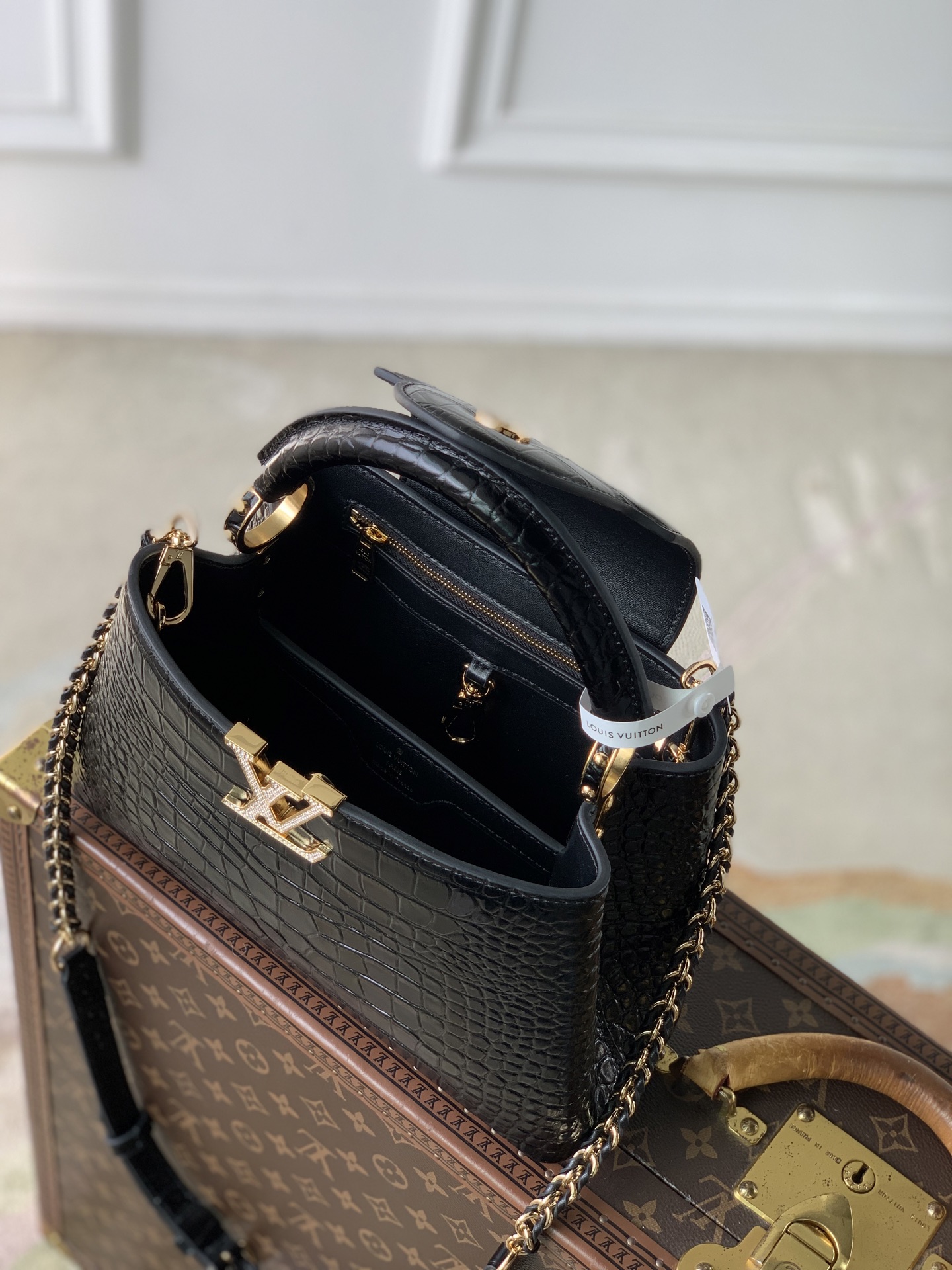 498daeef406a3528264a25601fcf8875_1773106490_4531.jpg 498daeef406a3528264a25601fcf8875_1773106490_4531.jpg