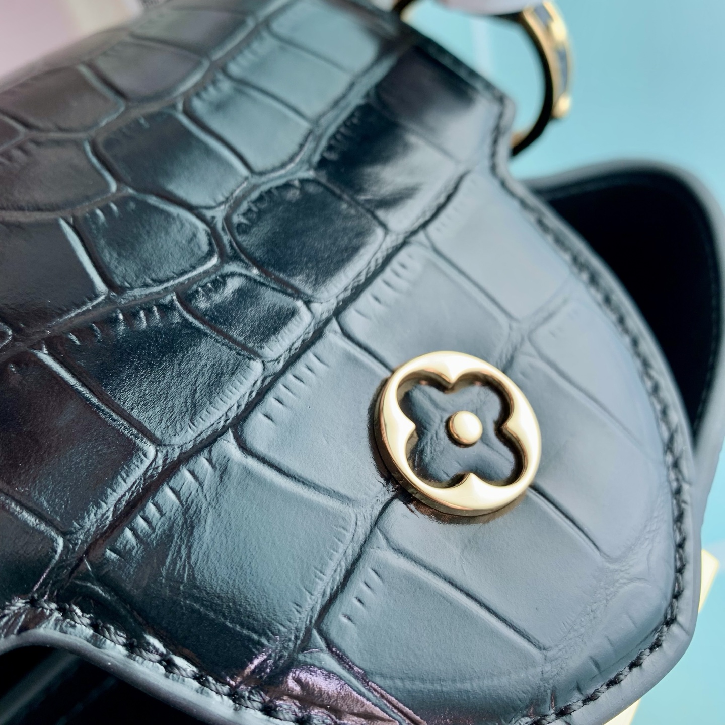 498daeef406a3528264a25601fcf8875_1773106490_7288.jpg 498daeef406a3528264a25601fcf8875_1773106490_7288.jpg