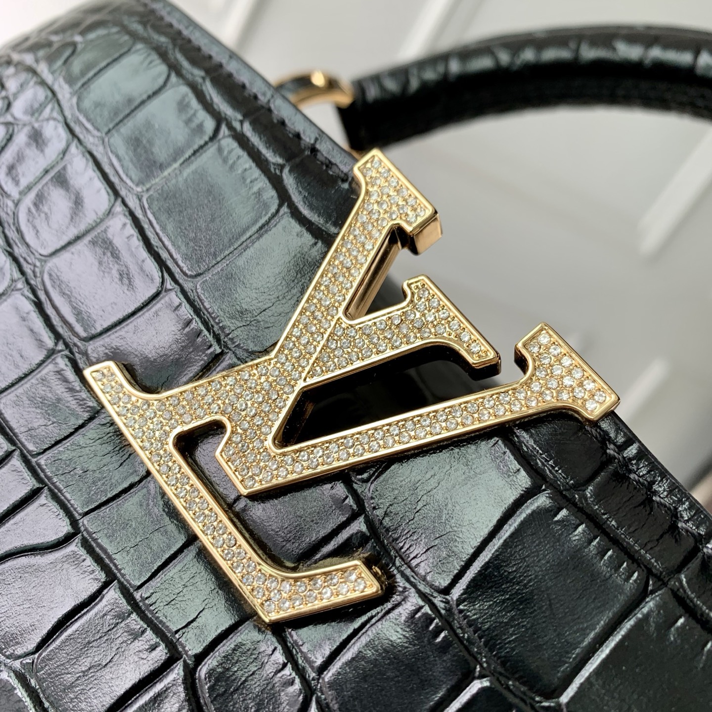 498daeef406a3528264a25601fcf8875_1773106491_0812.jpg 498daeef406a3528264a25601fcf8875_1773106491_0812.jpg