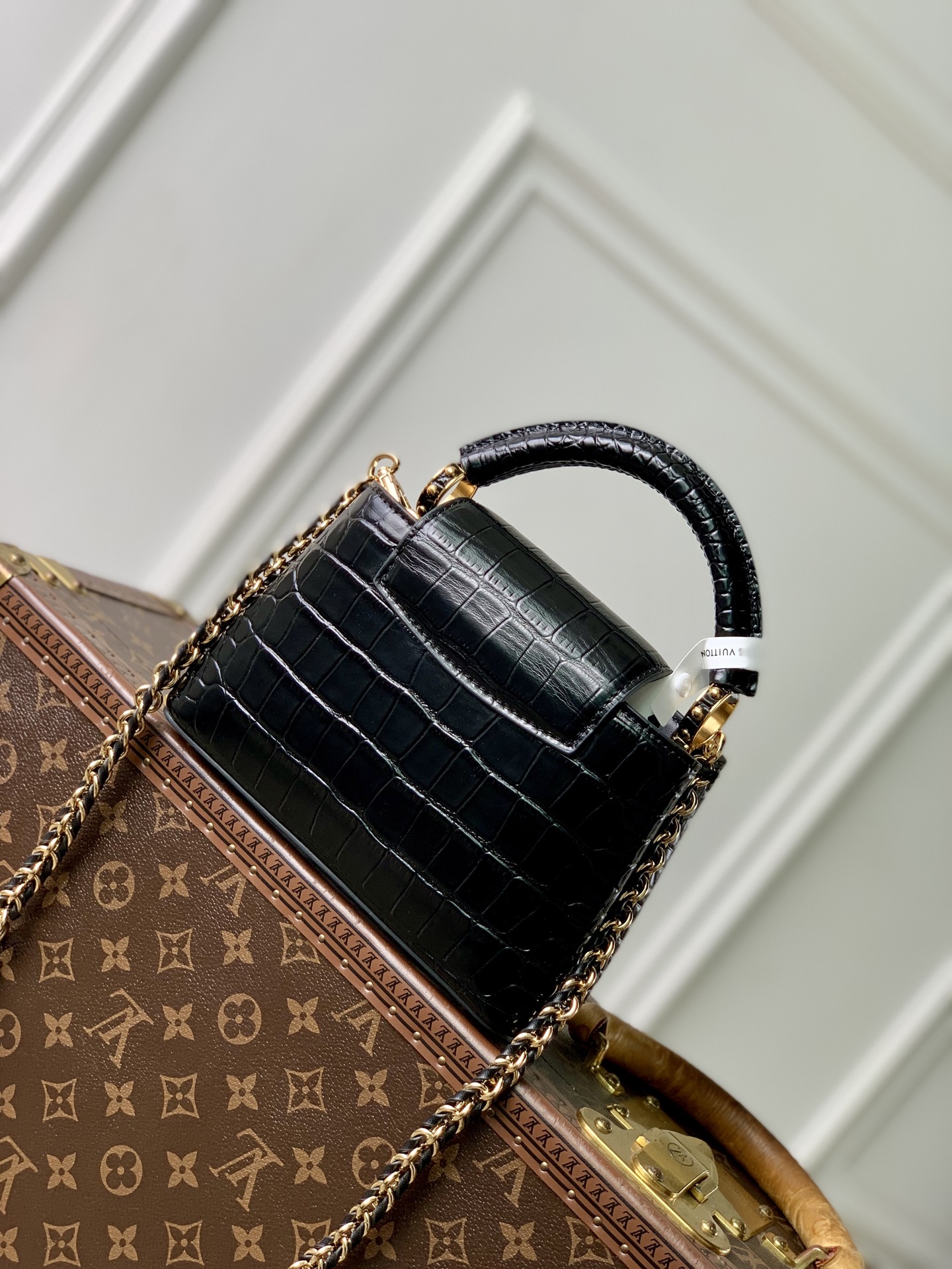 498daeef406a3528264a25601fcf8875_1773106491_3909.jpg 498daeef406a3528264a25601fcf8875_1773106491_3909.jpg