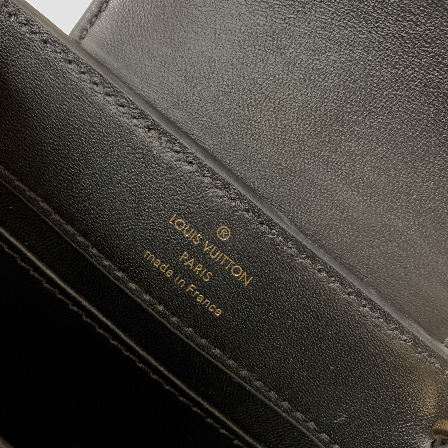 498daeef406a3528264a25601fcf8875_1773106491_8123.jpg 498daeef406a3528264a25601fcf8875_1773106491_8123.jpg