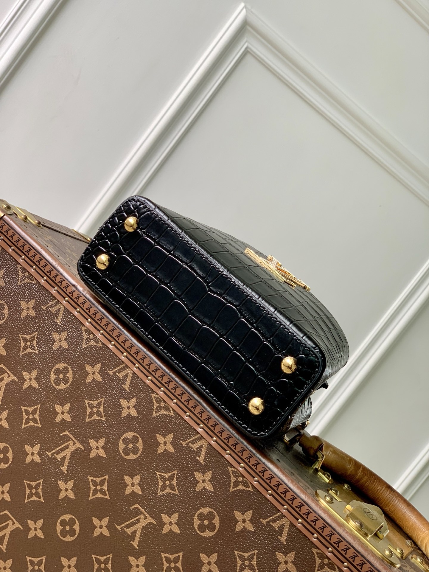 498daeef406a3528264a25601fcf8875_1773106491_9417.jpg 498daeef406a3528264a25601fcf8875_1773106491_9417.jpg