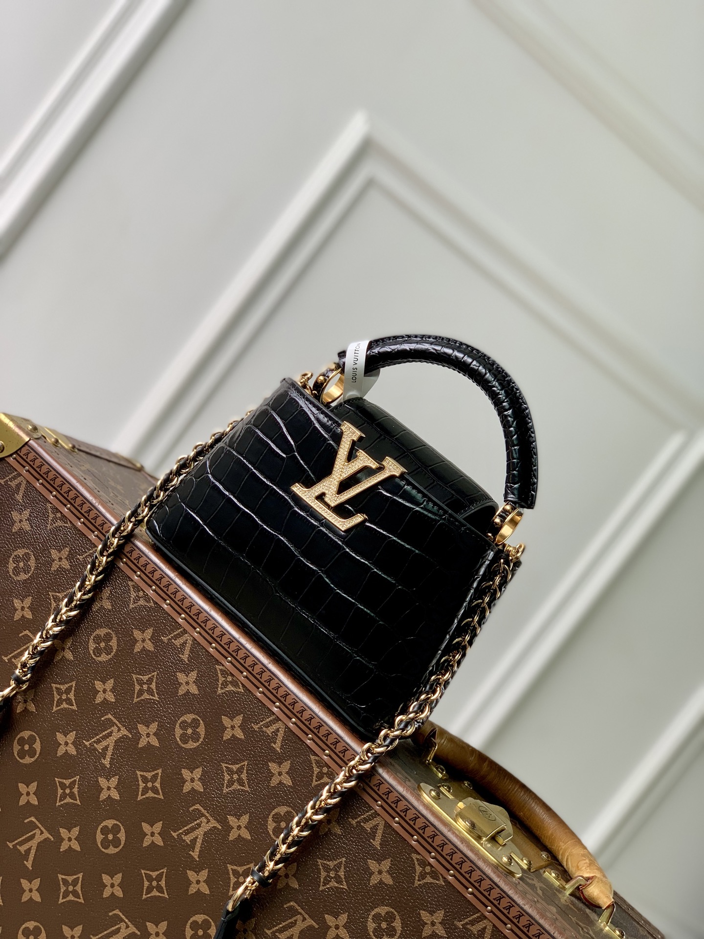 498daeef406a3528264a25601fcf8875_1773106492_0666.jpg 498daeef406a3528264a25601fcf8875_1773106492_0666.jpg