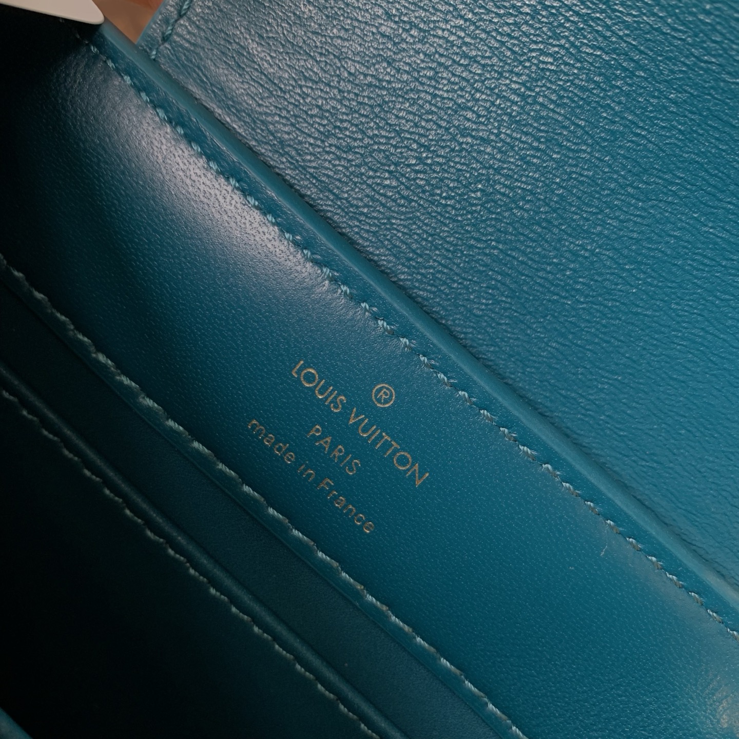 498daeef406a3528264a25601fcf8875_1773106539_7723.jpg 498daeef406a3528264a25601fcf8875_1773106539_7723.jpg