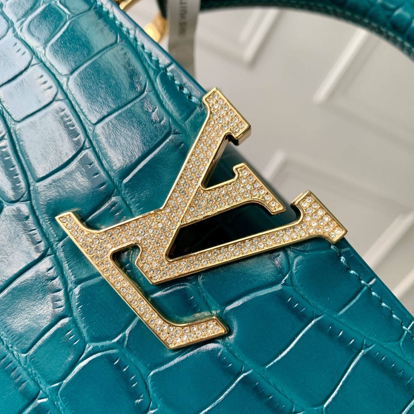 498daeef406a3528264a25601fcf8875_1773106539_8853.jpg 498daeef406a3528264a25601fcf8875_1773106539_8853.jpg