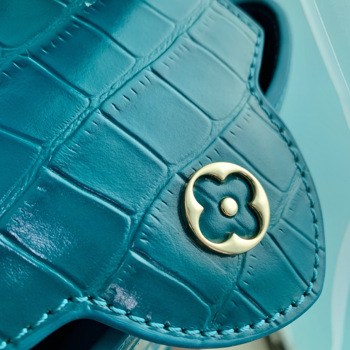 498daeef406a3528264a25601fcf8875_1773106540_0742.jpg 498daeef406a3528264a25601fcf8875_1773106540_0742.jpg