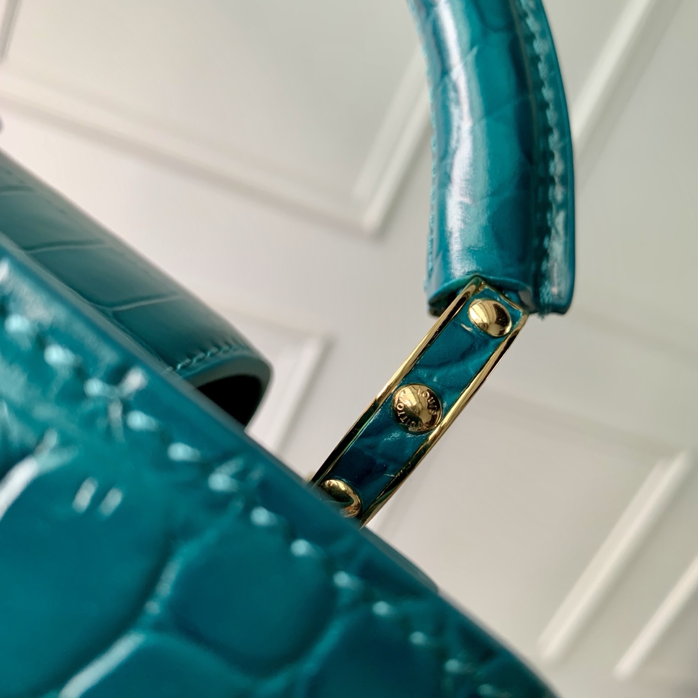 498daeef406a3528264a25601fcf8875_1773106540_189.jpg 498daeef406a3528264a25601fcf8875_1773106540_189.jpg