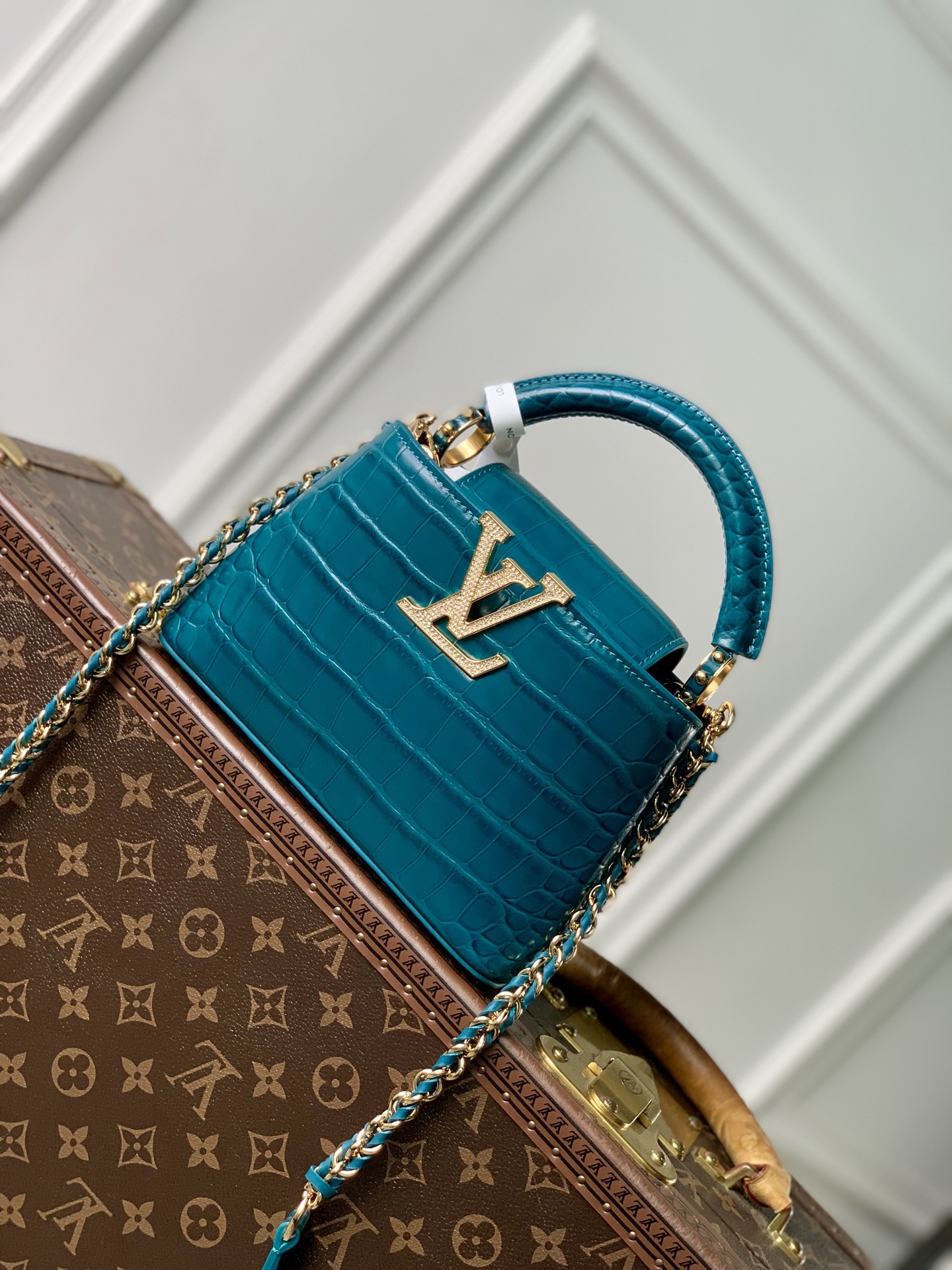 498daeef406a3528264a25601fcf8875_1773106540_3047.jpg 498daeef406a3528264a25601fcf8875_1773106540_3047.jpg