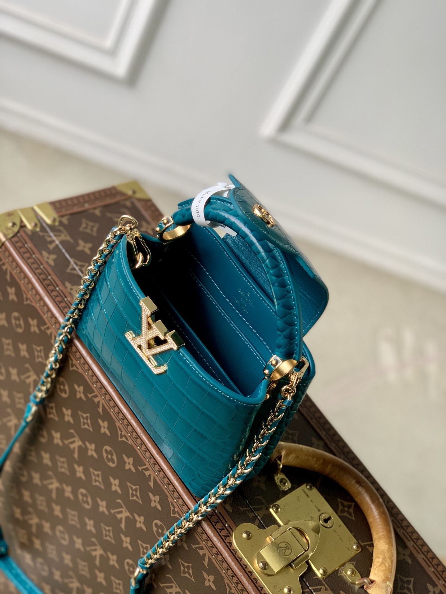 498daeef406a3528264a25601fcf8875_1773106540_4993.jpg 498daeef406a3528264a25601fcf8875_1773106540_4993.jpg