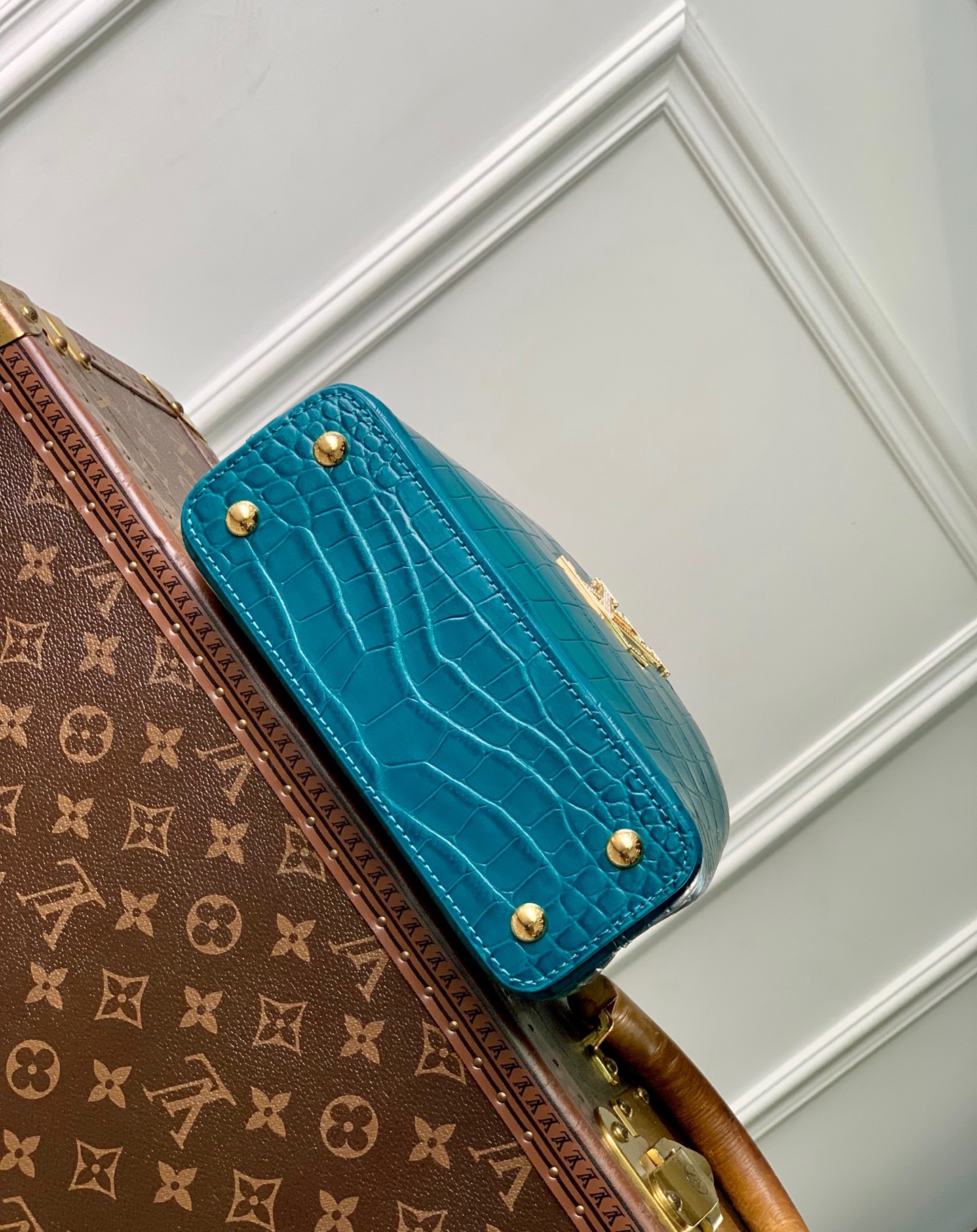 498daeef406a3528264a25601fcf8875_1773106540_6479.jpg 498daeef406a3528264a25601fcf8875_1773106540_6479.jpg