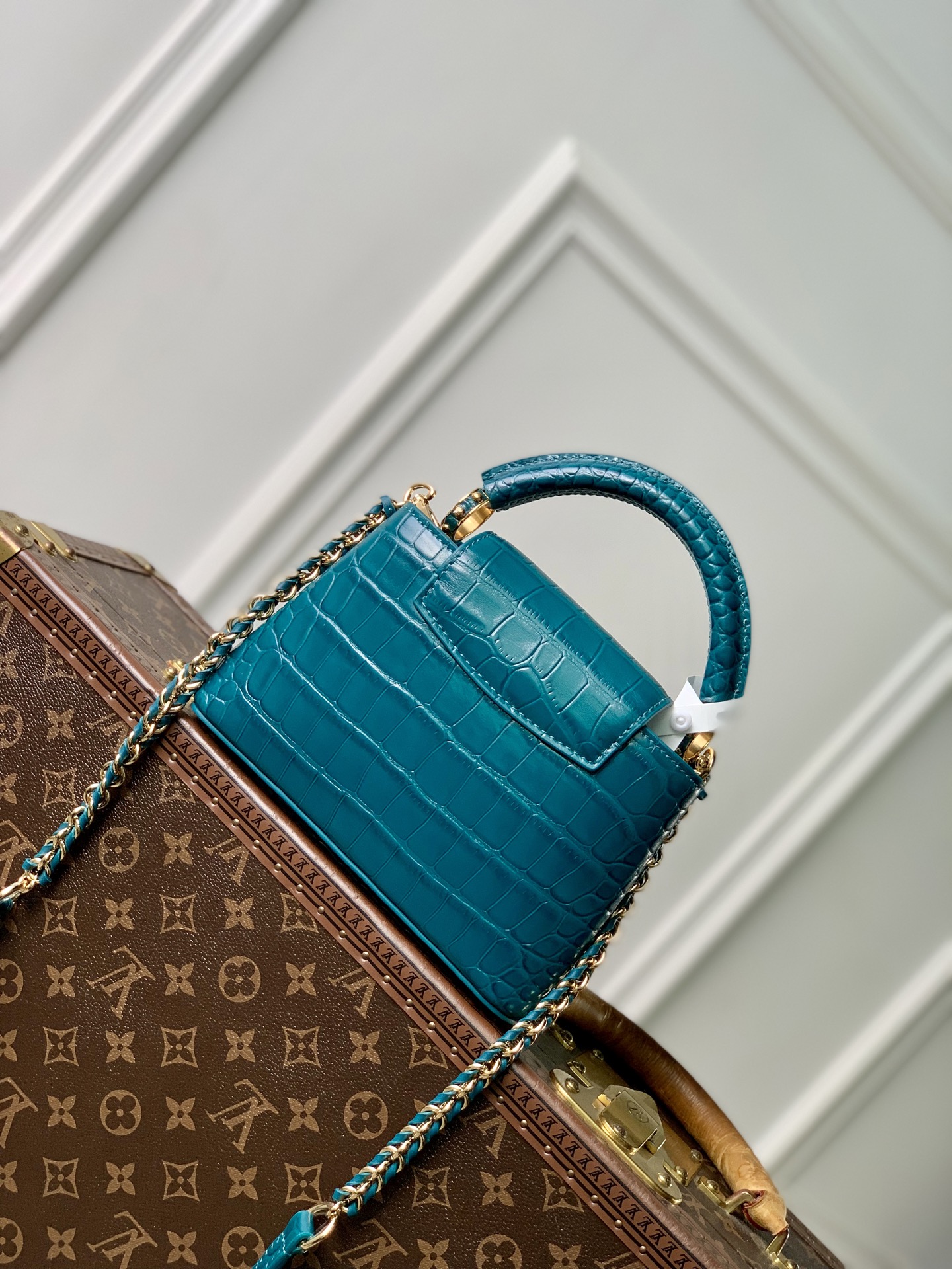 498daeef406a3528264a25601fcf8875_1773106540_7758.jpg 498daeef406a3528264a25601fcf8875_1773106540_7758.jpg