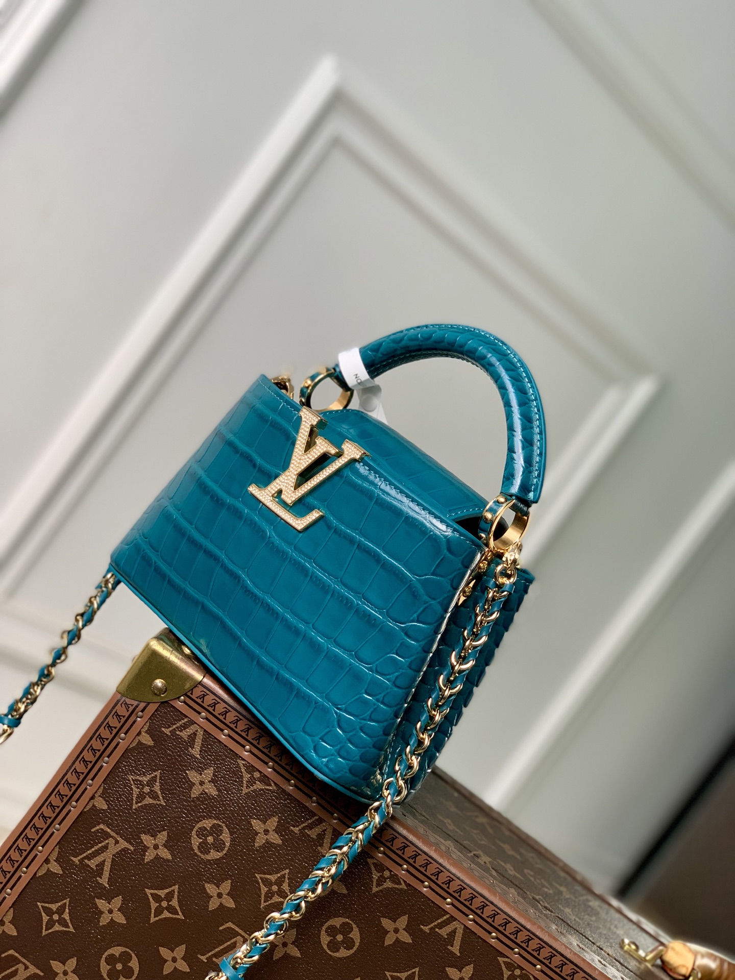 498daeef406a3528264a25601fcf8875_1773106540_9709.jpg 498daeef406a3528264a25601fcf8875_1773106540_9709.jpg