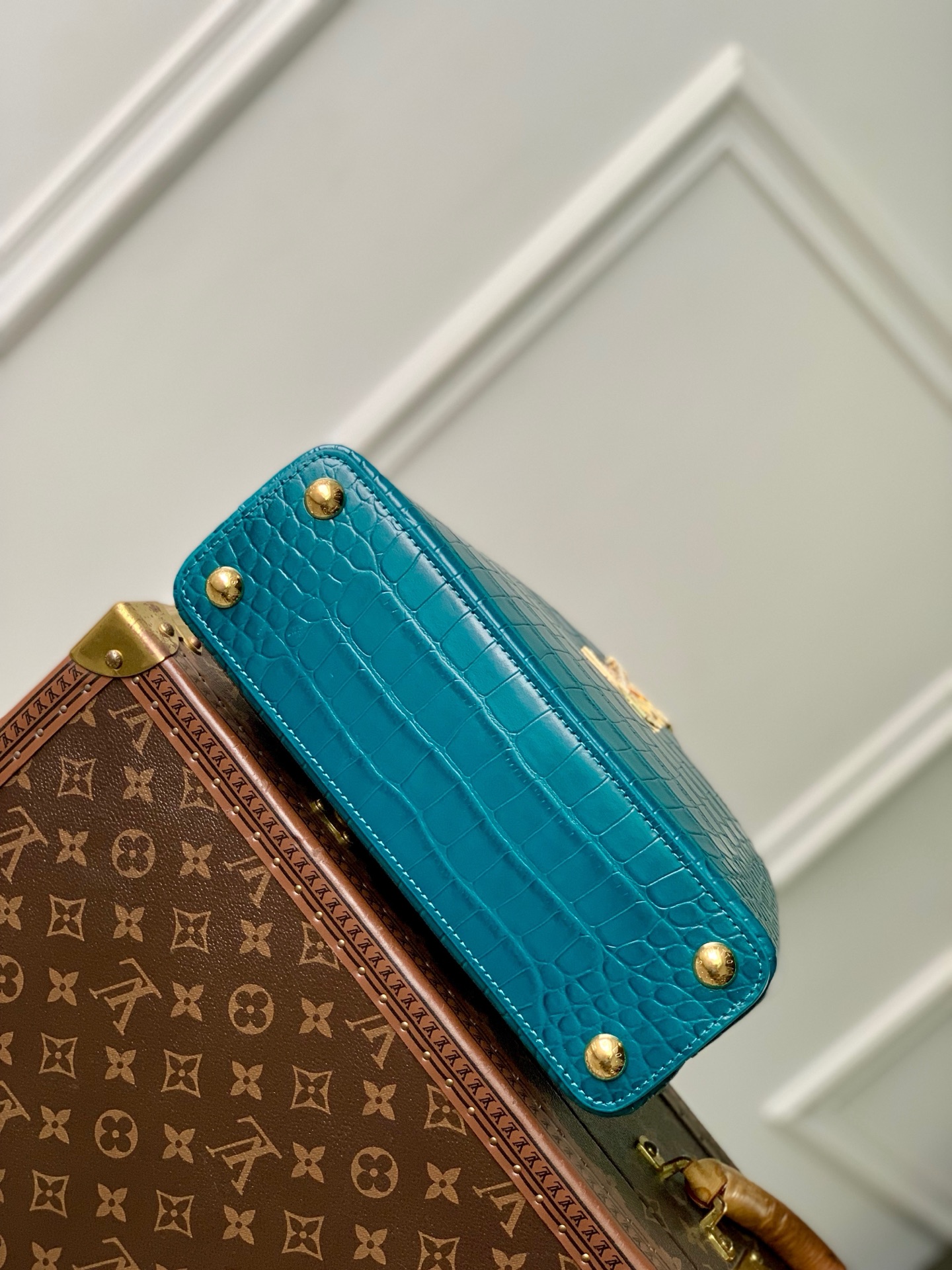 498daeef406a3528264a25601fcf8875_1773106634_2903.jpg 498daeef406a3528264a25601fcf8875_1773106634_2903.jpg