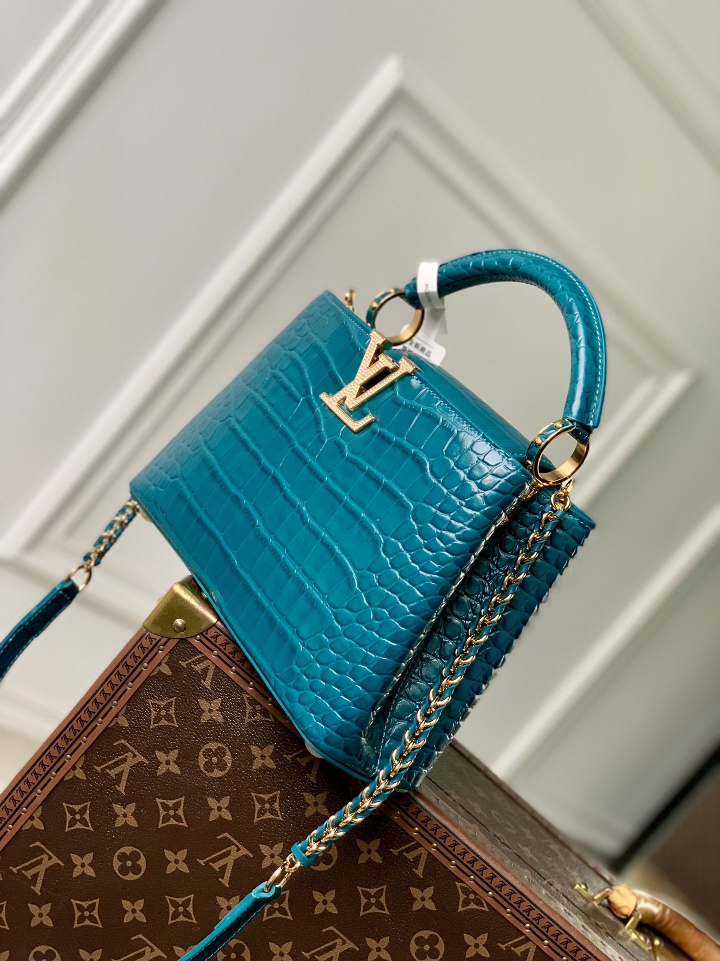 498daeef406a3528264a25601fcf8875_1773106635_0123.jpg 498daeef406a3528264a25601fcf8875_1773106635_0123.jpg