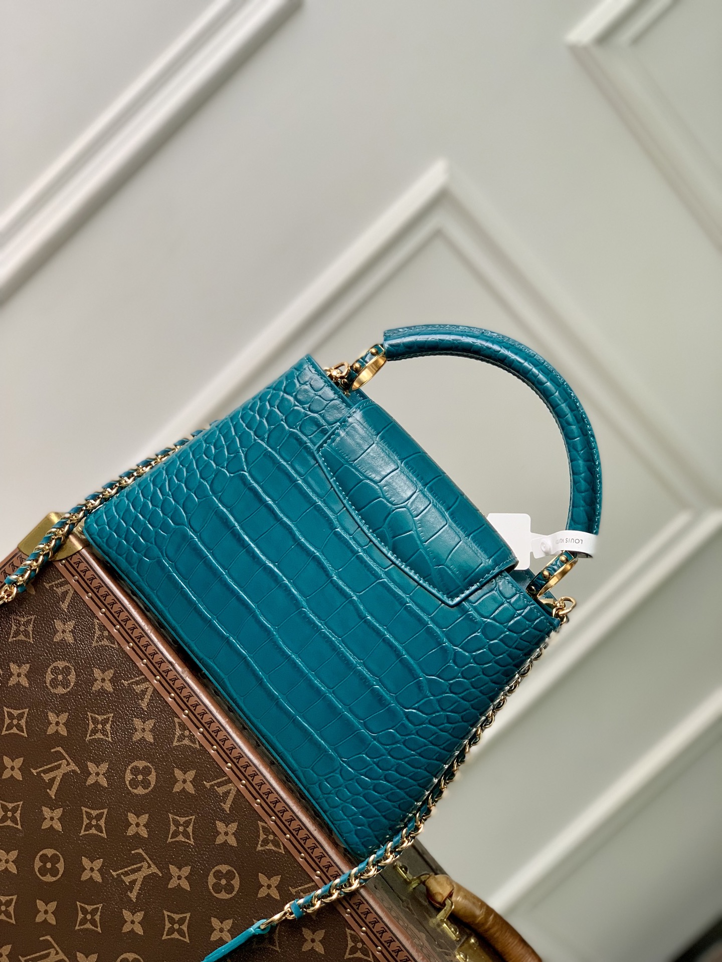 498daeef406a3528264a25601fcf8875_1773106635_2735.jpg 498daeef406a3528264a25601fcf8875_1773106635_2735.jpg