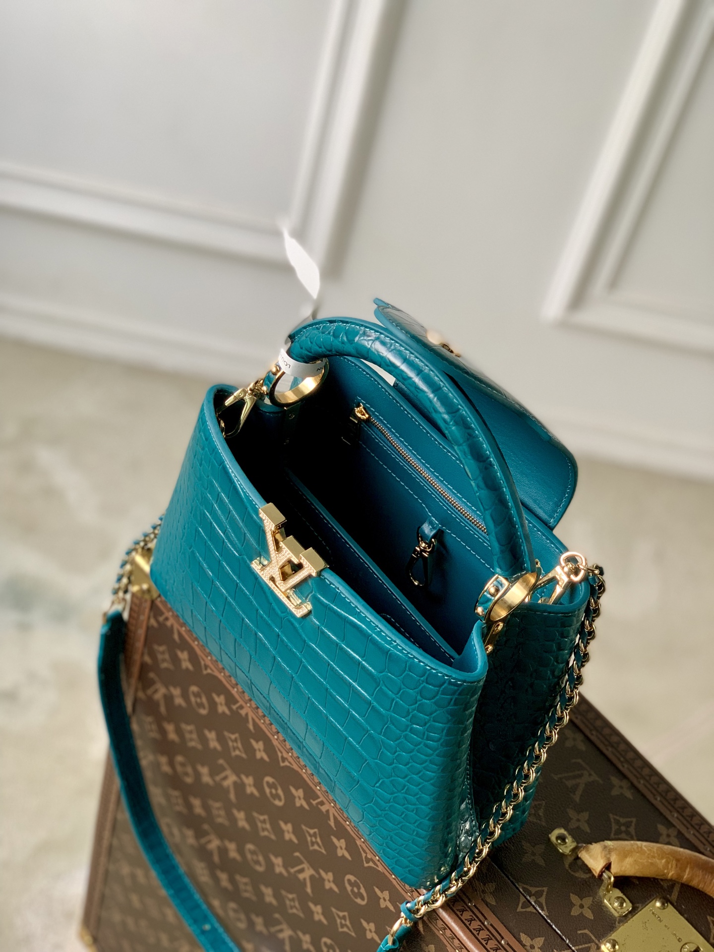 498daeef406a3528264a25601fcf8875_1773106635_4914.jpg 498daeef406a3528264a25601fcf8875_1773106635_4914.jpg