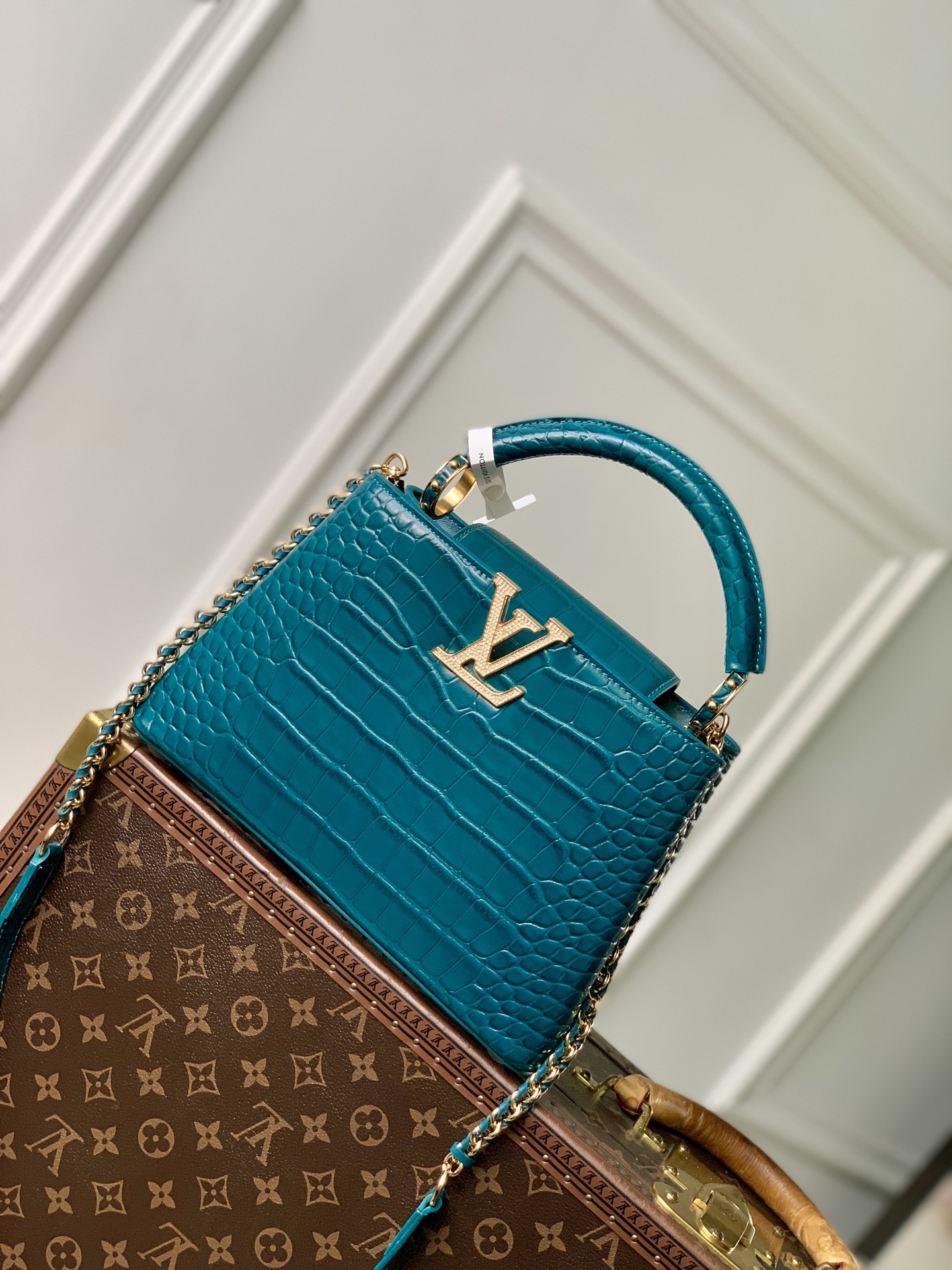 498daeef406a3528264a25601fcf8875_1773106635_6098.jpg 498daeef406a3528264a25601fcf8875_1773106635_6098.jpg