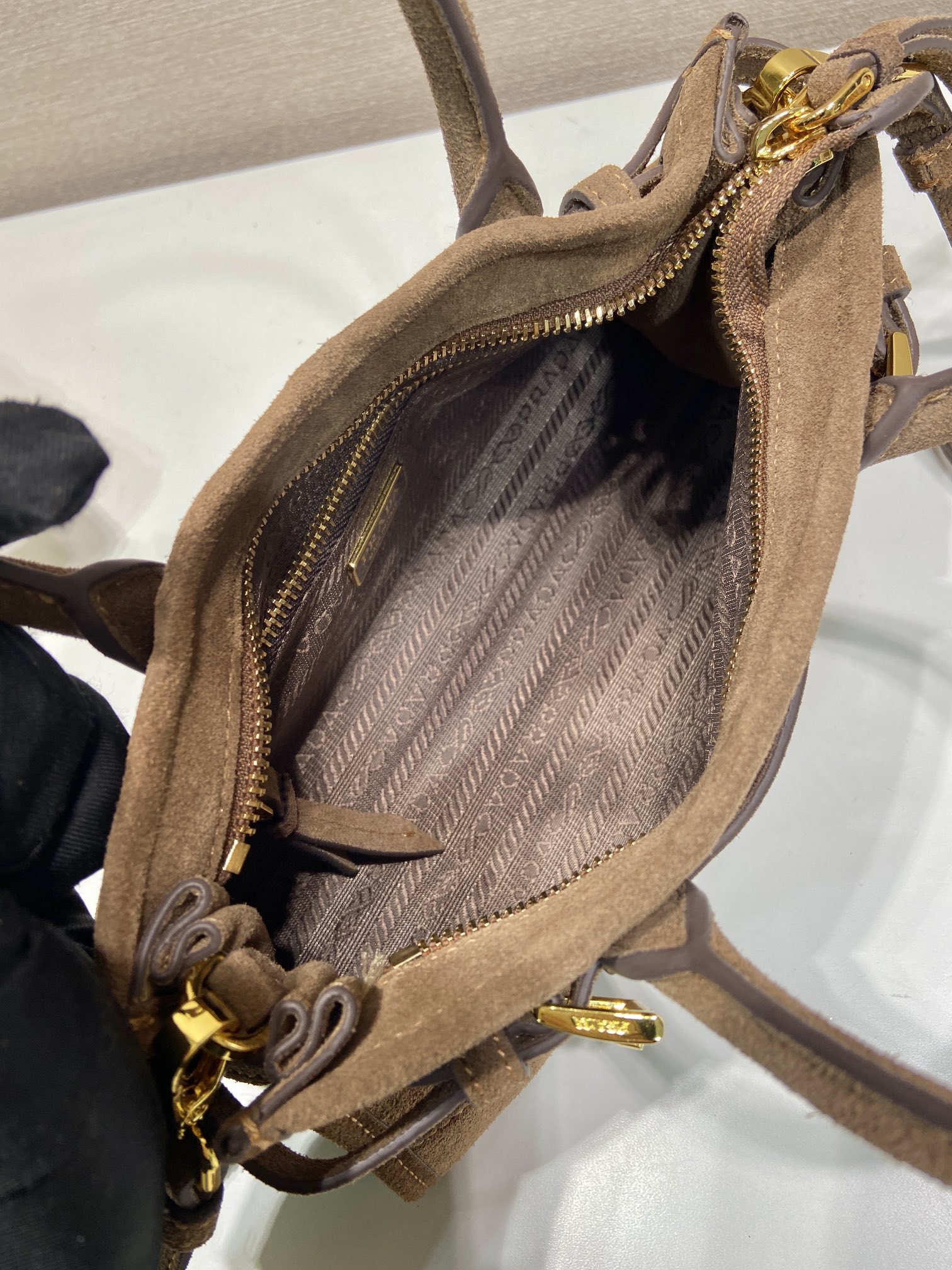 498daeef406a3528264a25601fcf8875_1773106796_5005.jpg 498daeef406a3528264a25601fcf8875_1773106796_5005.jpg