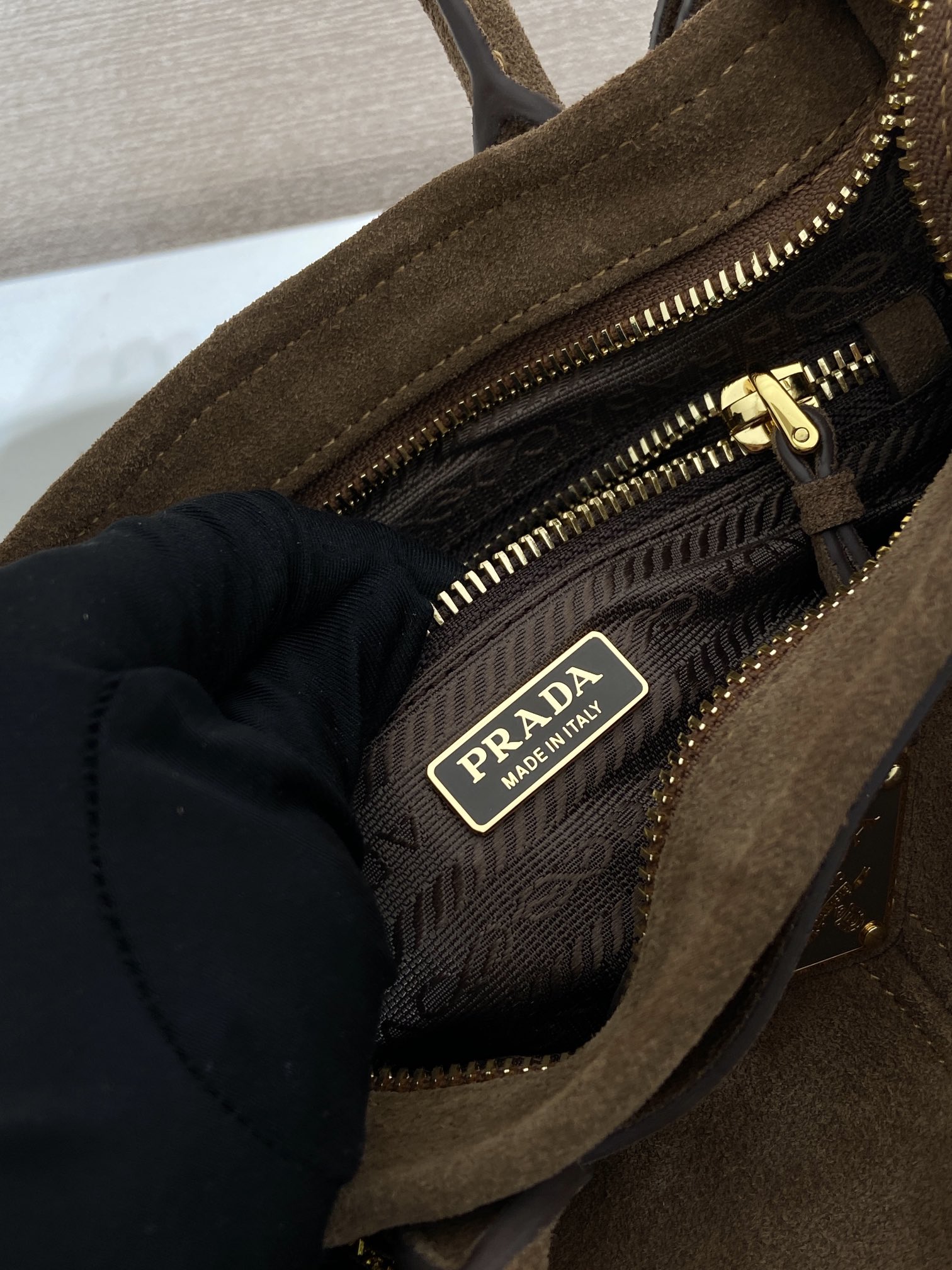 498daeef406a3528264a25601fcf8875_1773106796_7621.jpg 498daeef406a3528264a25601fcf8875_1773106796_7621.jpg