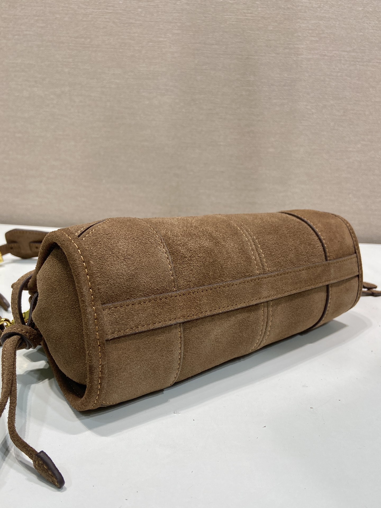 498daeef406a3528264a25601fcf8875_1773106799_0485.jpg 498daeef406a3528264a25601fcf8875_1773106799_0485.jpg