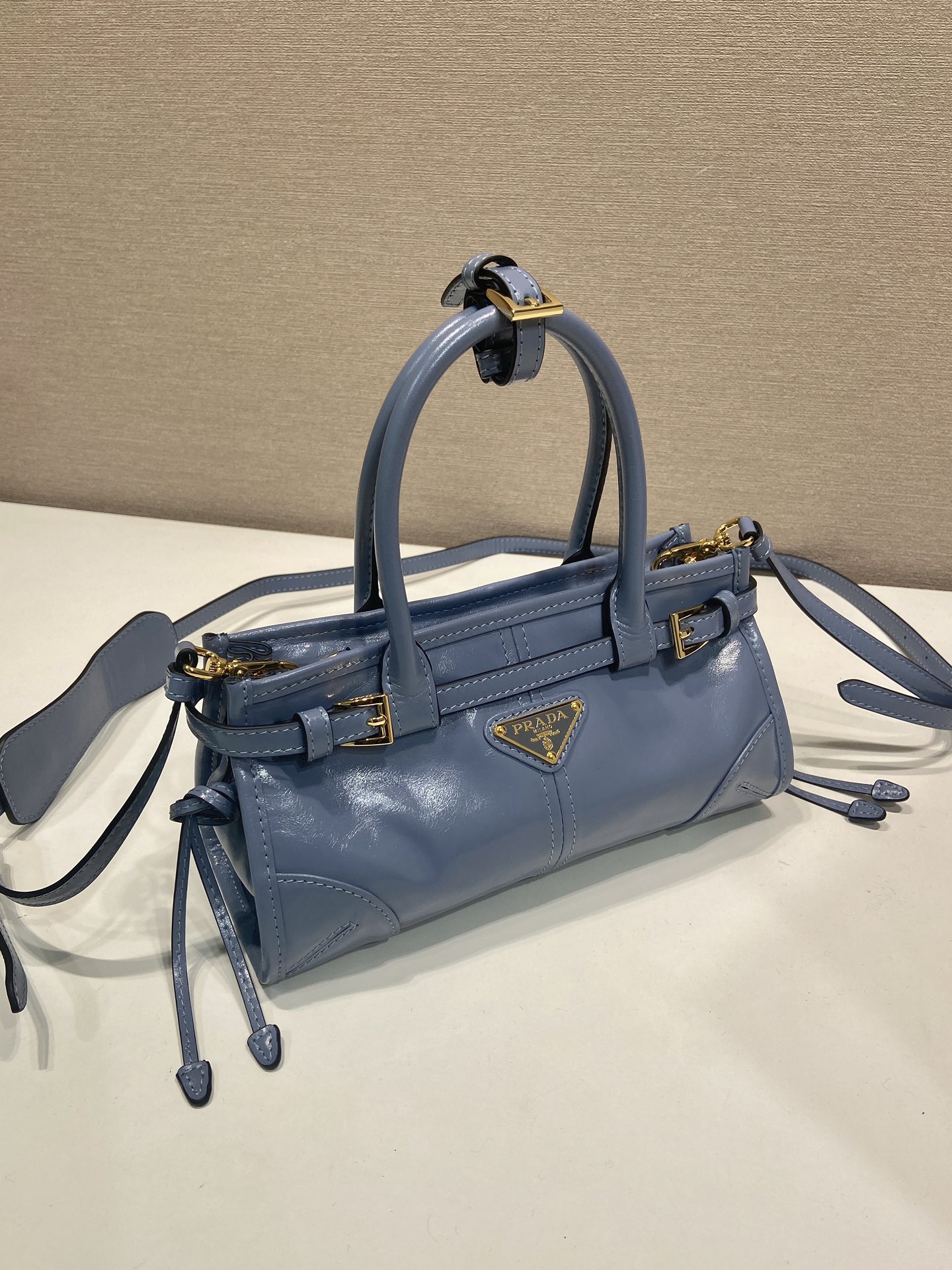 498daeef406a3528264a25601fcf8875_1773106838_9093.jpg 498daeef406a3528264a25601fcf8875_1773106838_9093.jpg