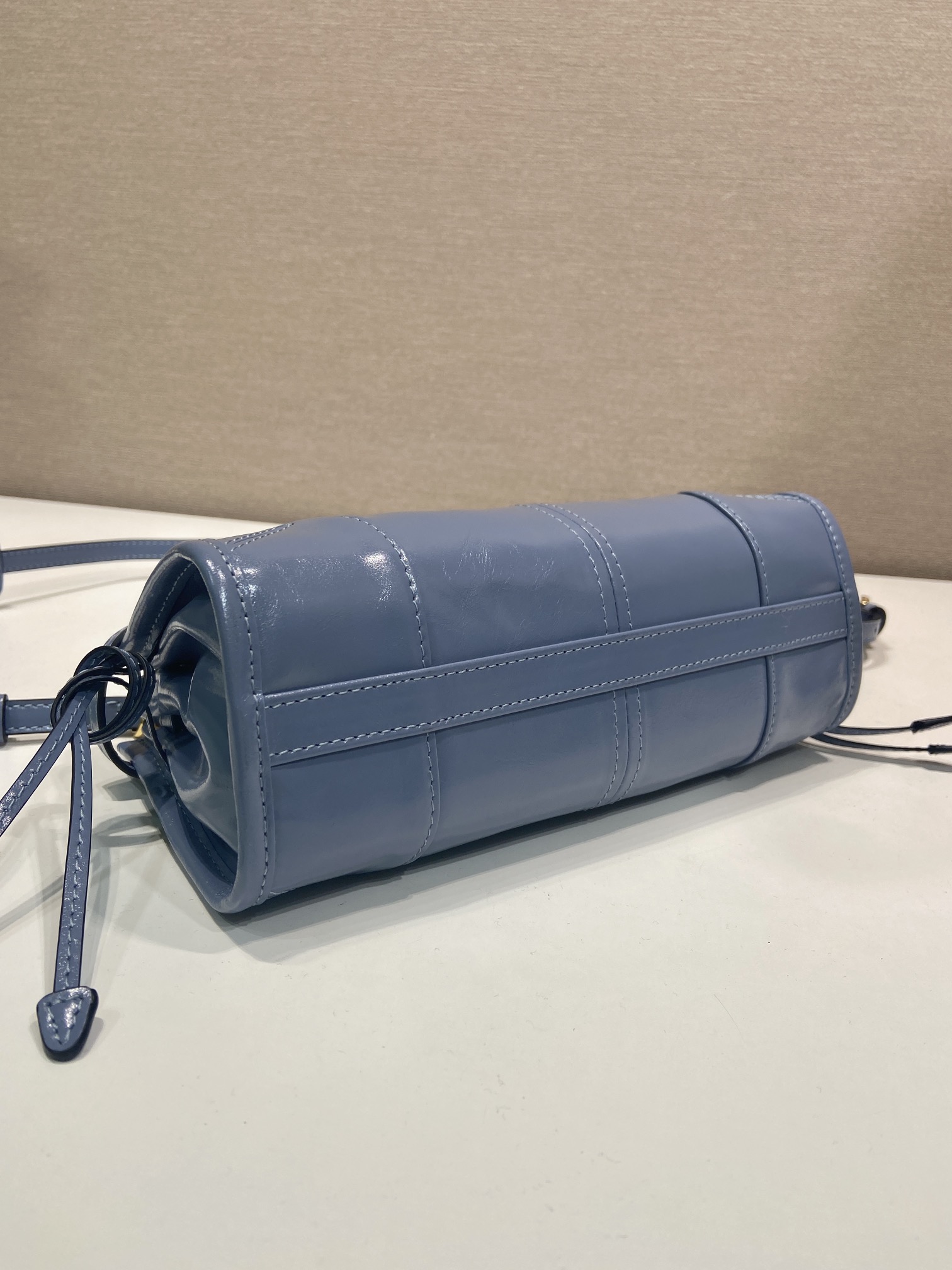 498daeef406a3528264a25601fcf8875_1773106839_0696.jpg 498daeef406a3528264a25601fcf8875_1773106839_0696.jpg