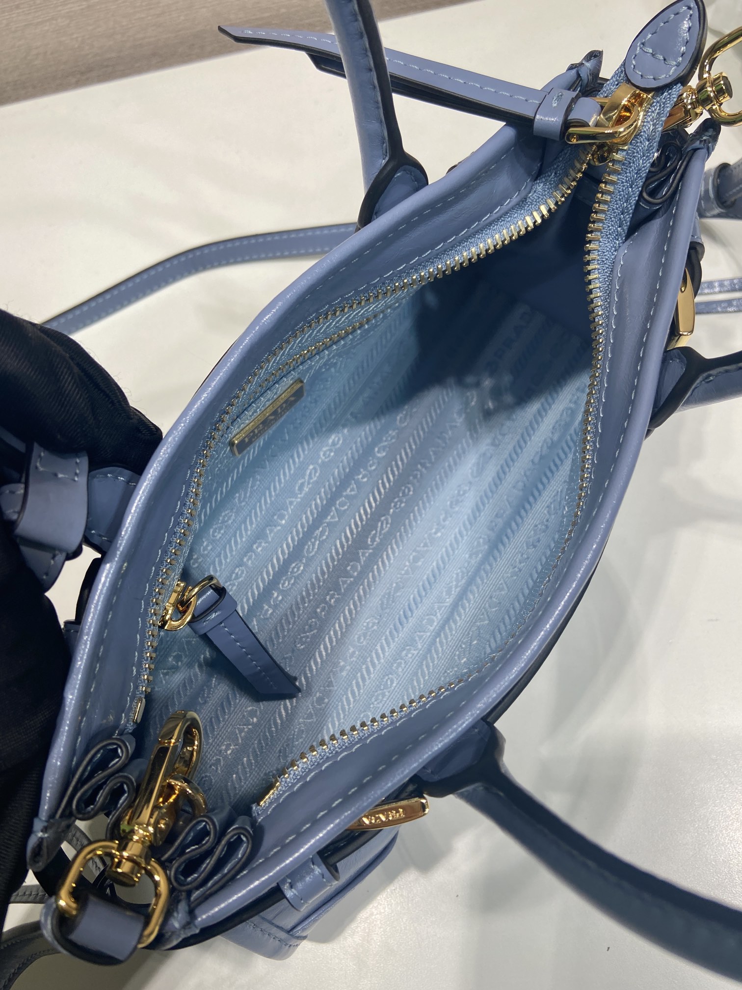 498daeef406a3528264a25601fcf8875_1773106839_2598.jpg 498daeef406a3528264a25601fcf8875_1773106839_2598.jpg