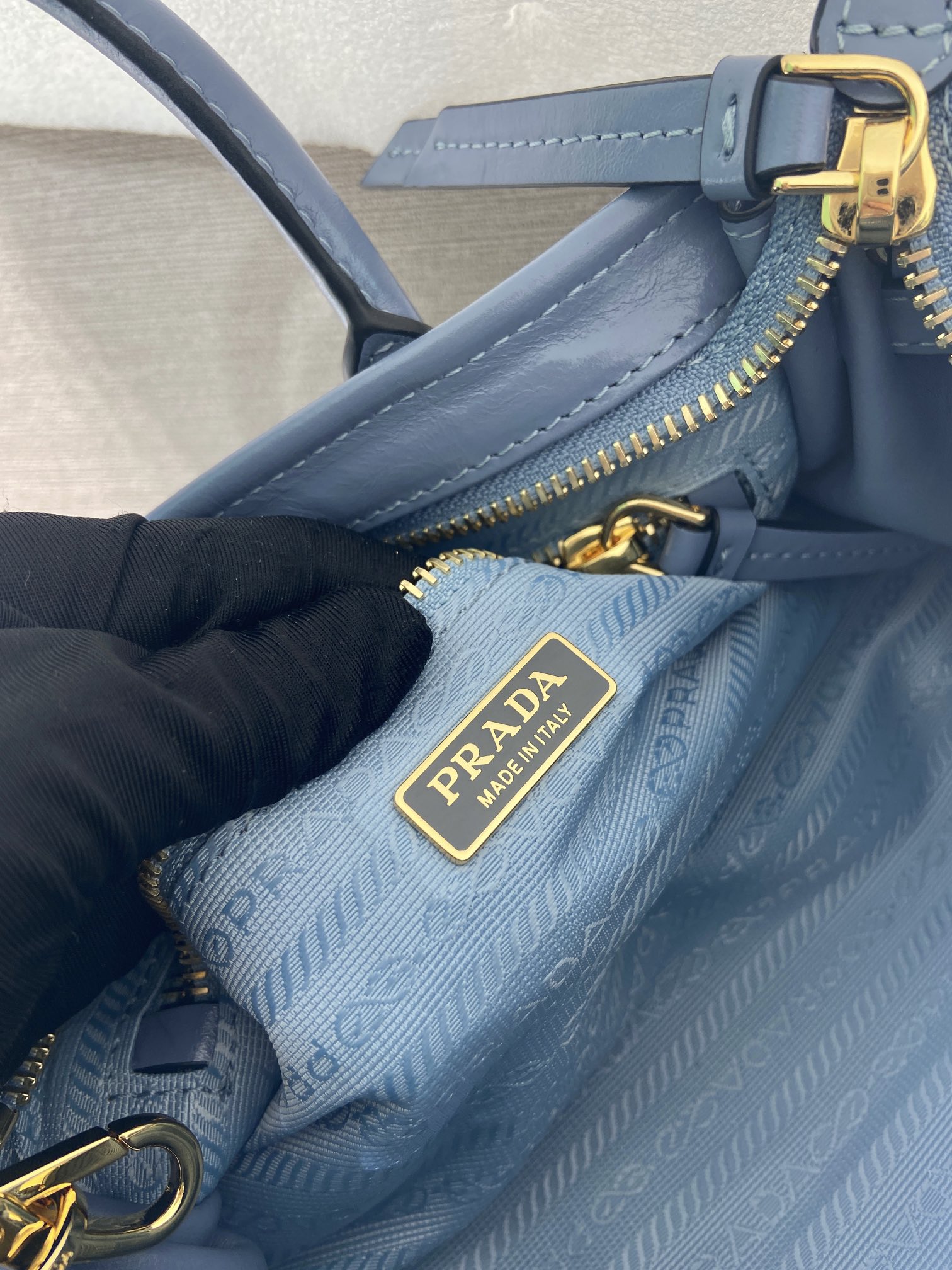 498daeef406a3528264a25601fcf8875_1773106840_0366.jpg 498daeef406a3528264a25601fcf8875_1773106840_0366.jpg