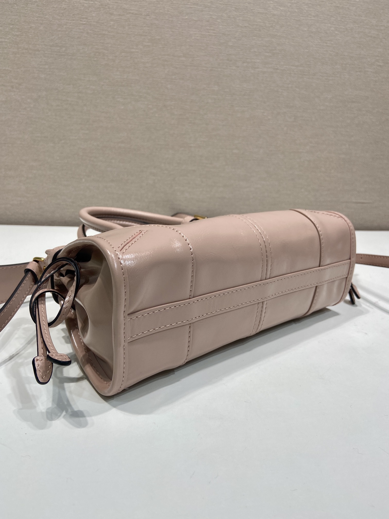 498daeef406a3528264a25601fcf8875_1773106902_266.jpg 498daeef406a3528264a25601fcf8875_1773106902_266.jpg