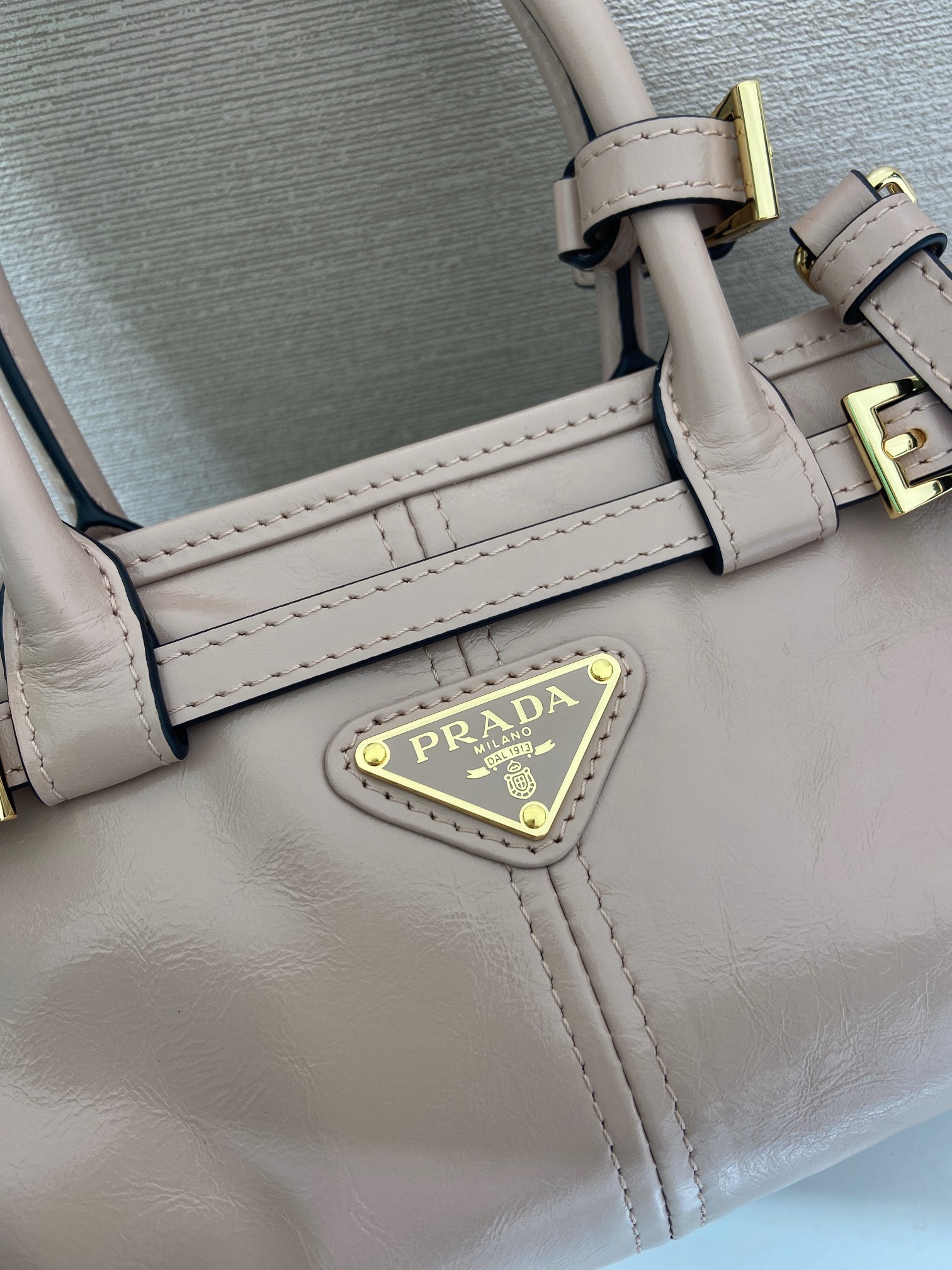 498daeef406a3528264a25601fcf8875_1773106902_5072.jpg 498daeef406a3528264a25601fcf8875_1773106902_5072.jpg